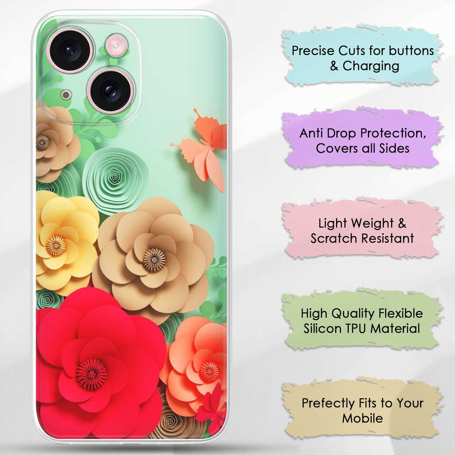 1736535084GCAppleiPhone1525653.jpg