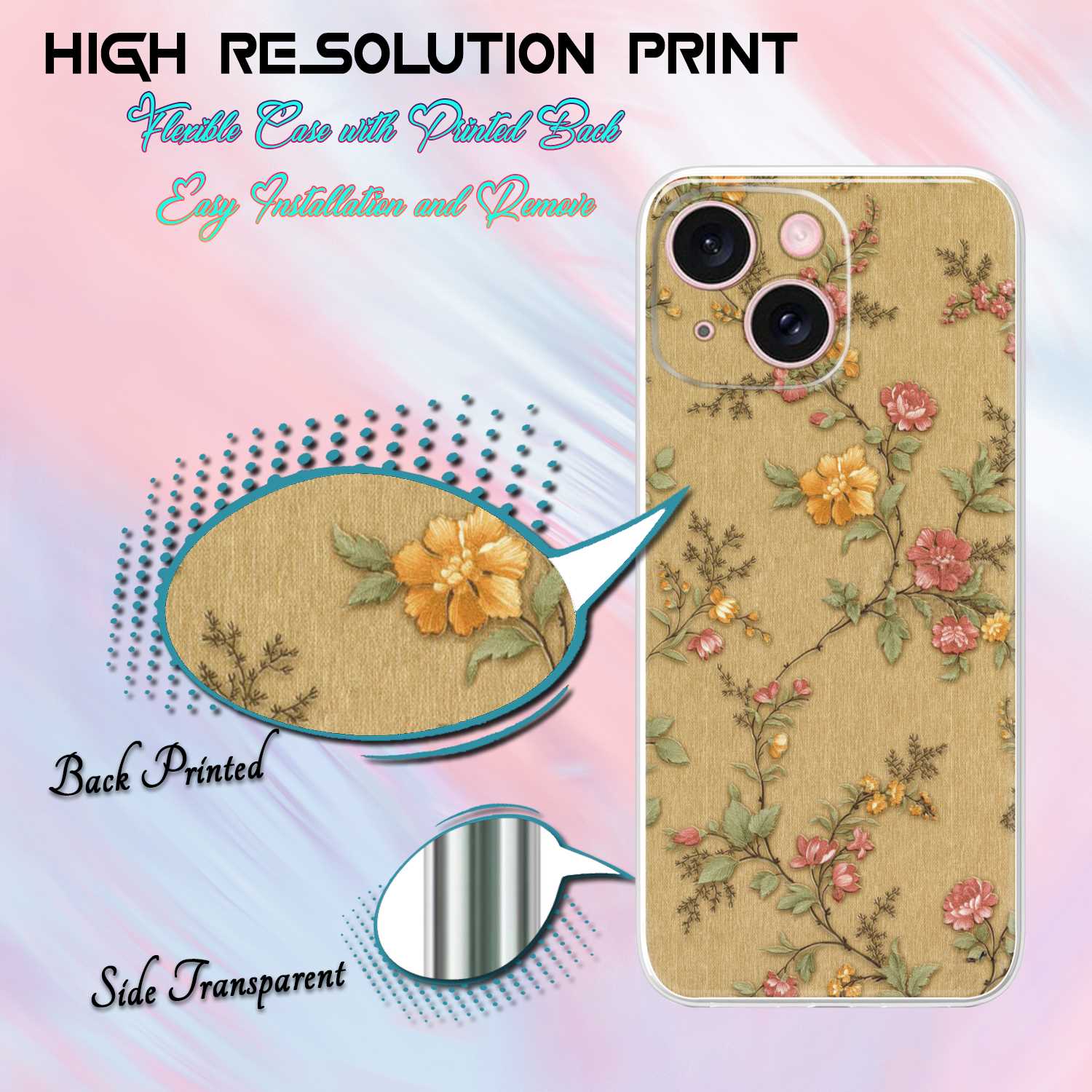1736535196GCAppleiPhone1525661.jpg