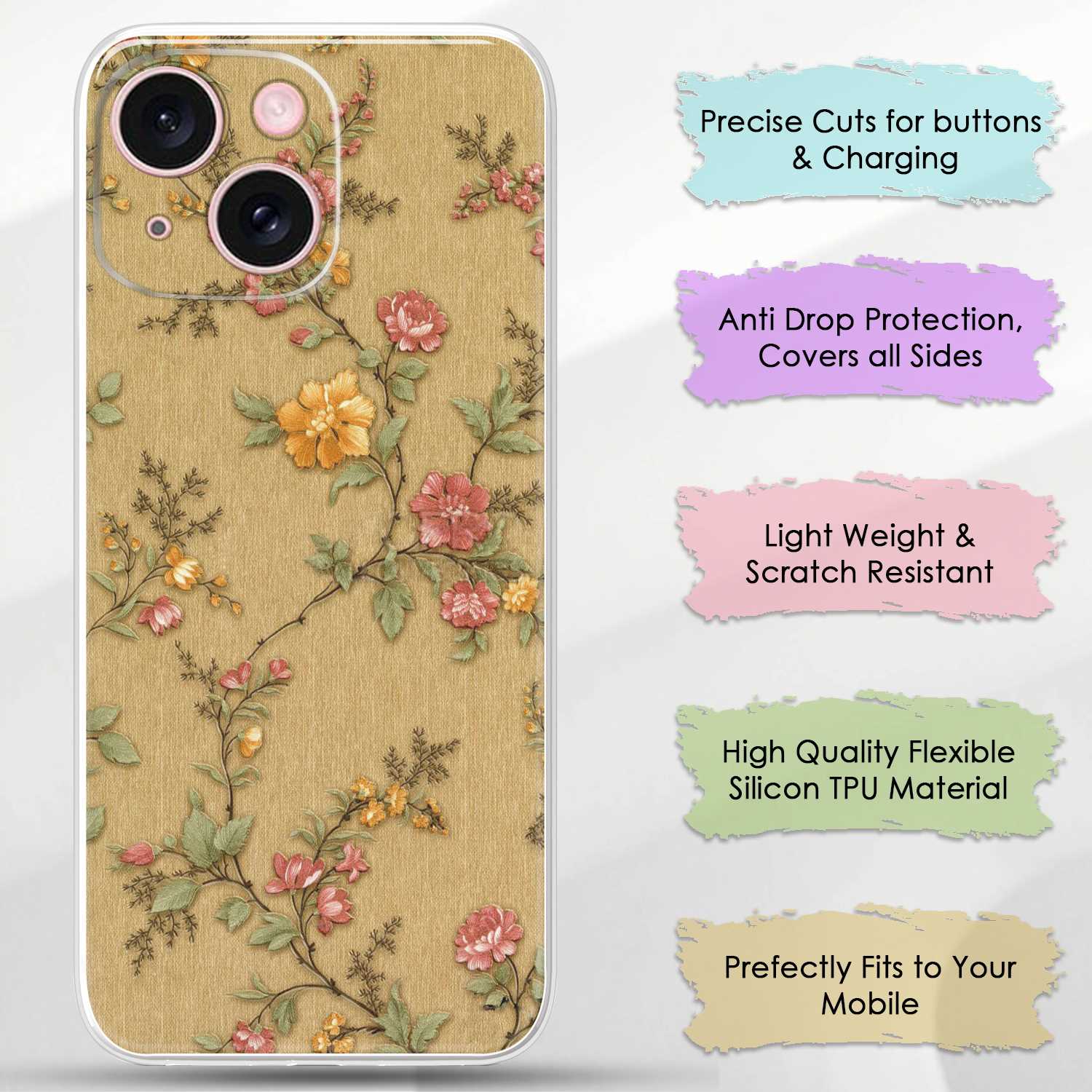 1736535196GCAppleiPhone1525663.jpg