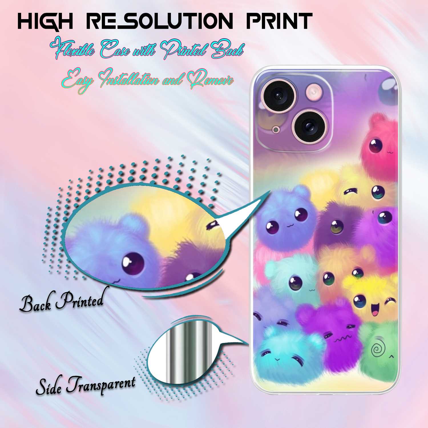 1736535403GCAppleiPhone1525671.jpg