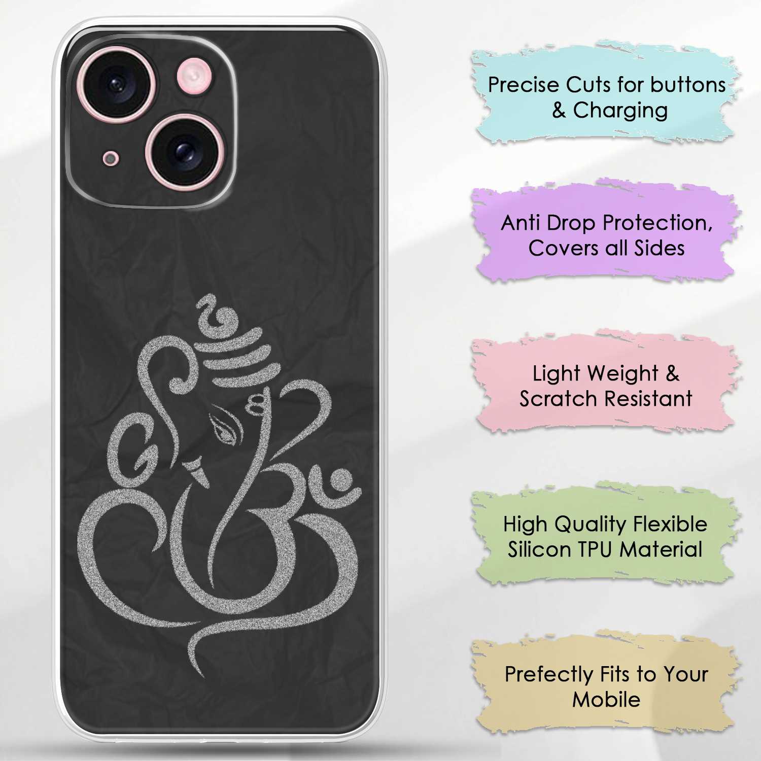 1736535507GCAppleiPhone1525683.jpg