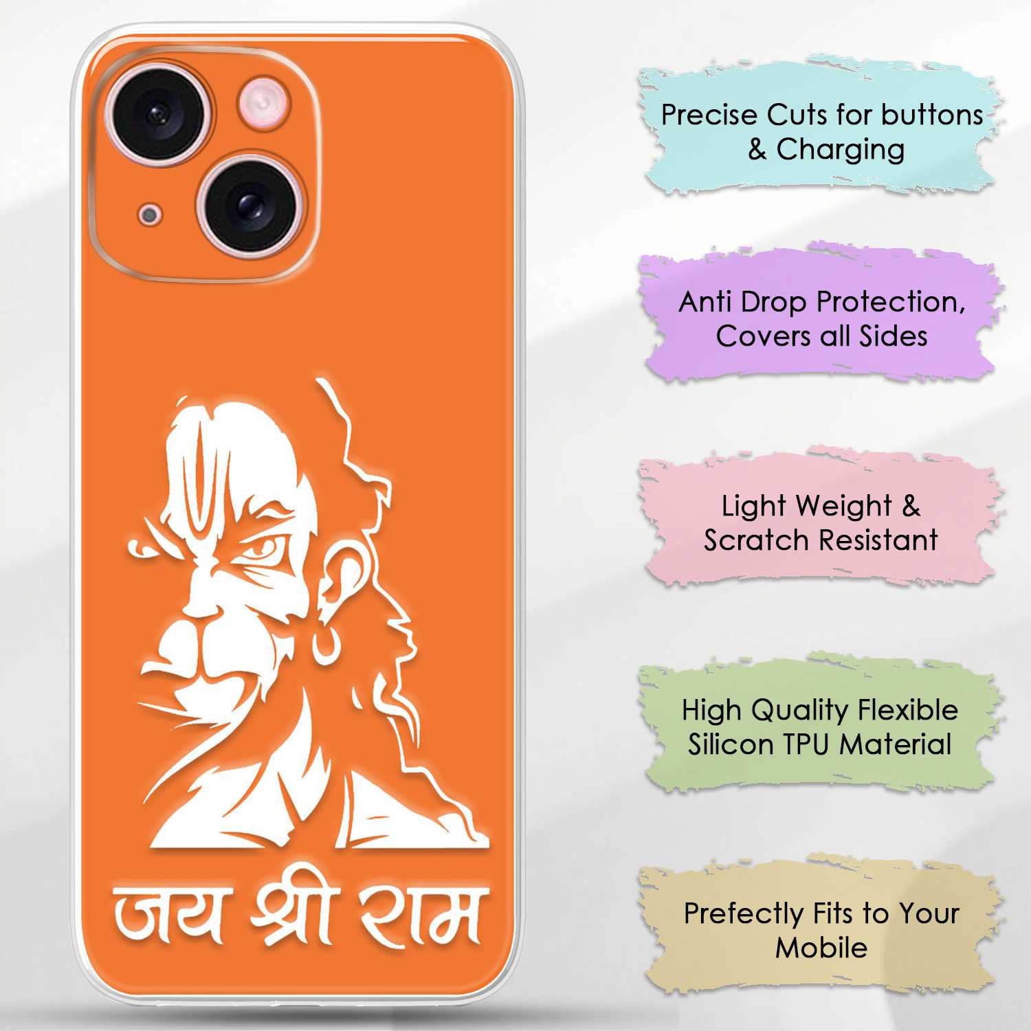 1736535576GCAppleiPhone1525693.jpg