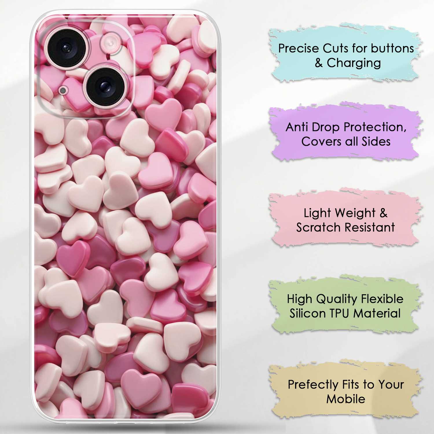 1736535643GCAppleiPhone1525703.jpg