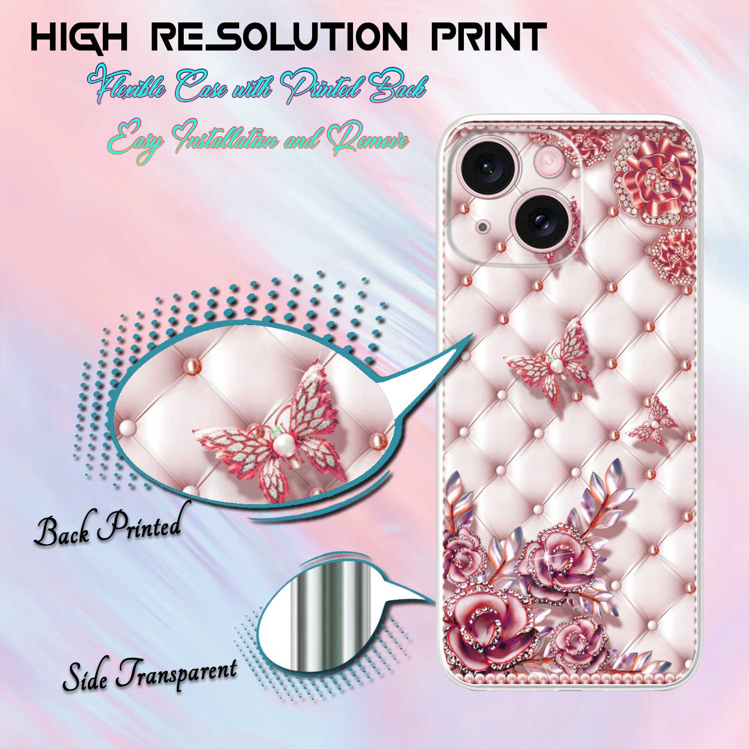 1736535841GCAppleiPhone1525711.jpg