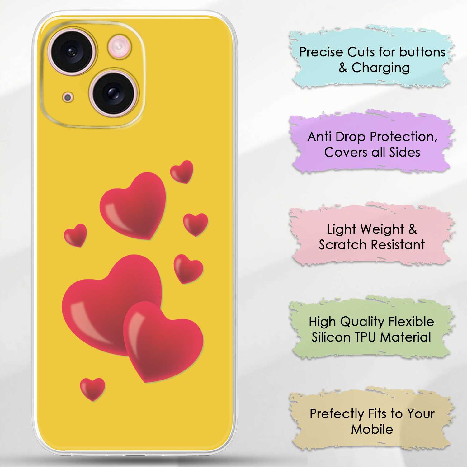1736535932GCAppleiPhone1525723.jpg