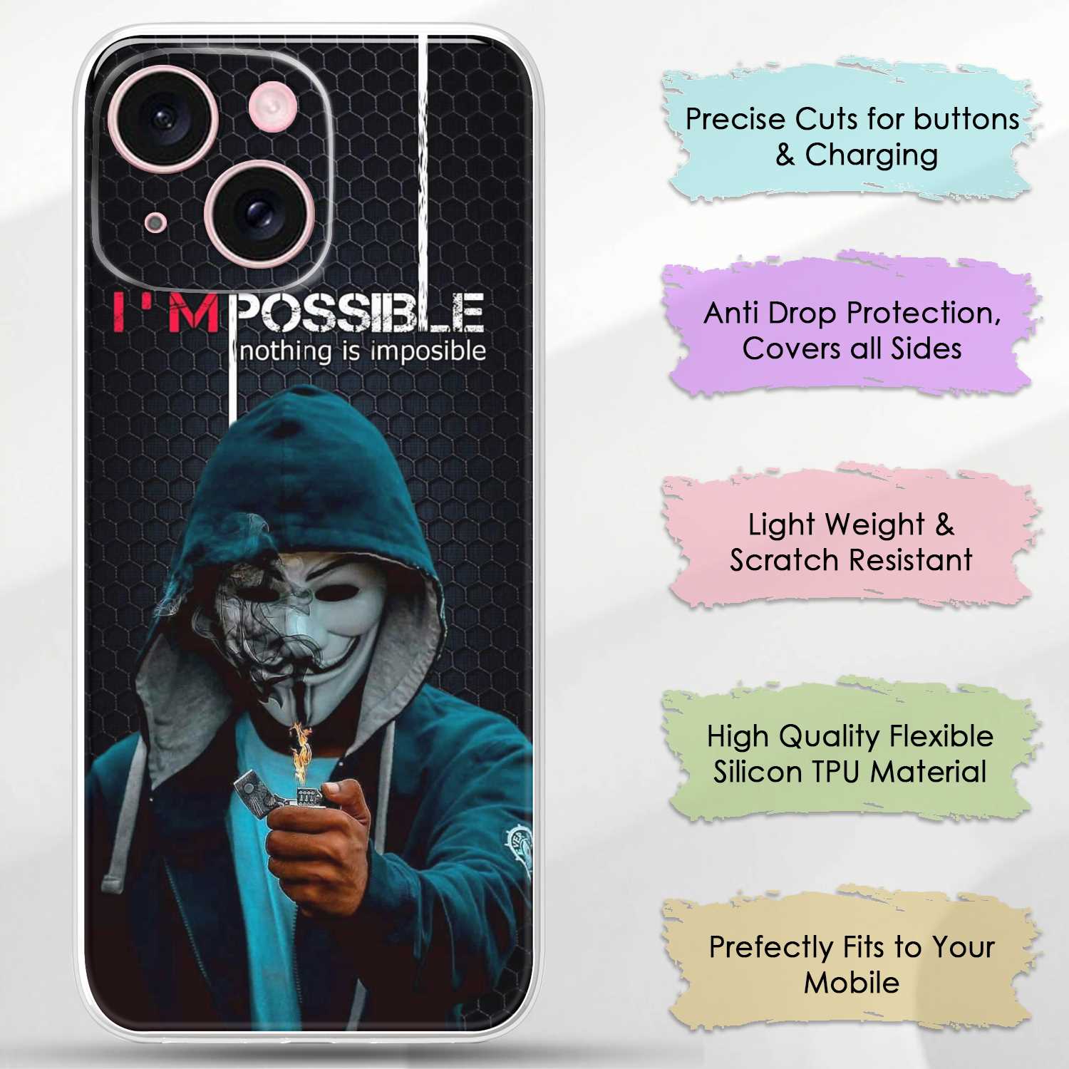 1736536103GCAppleiPhone1525743.jpg