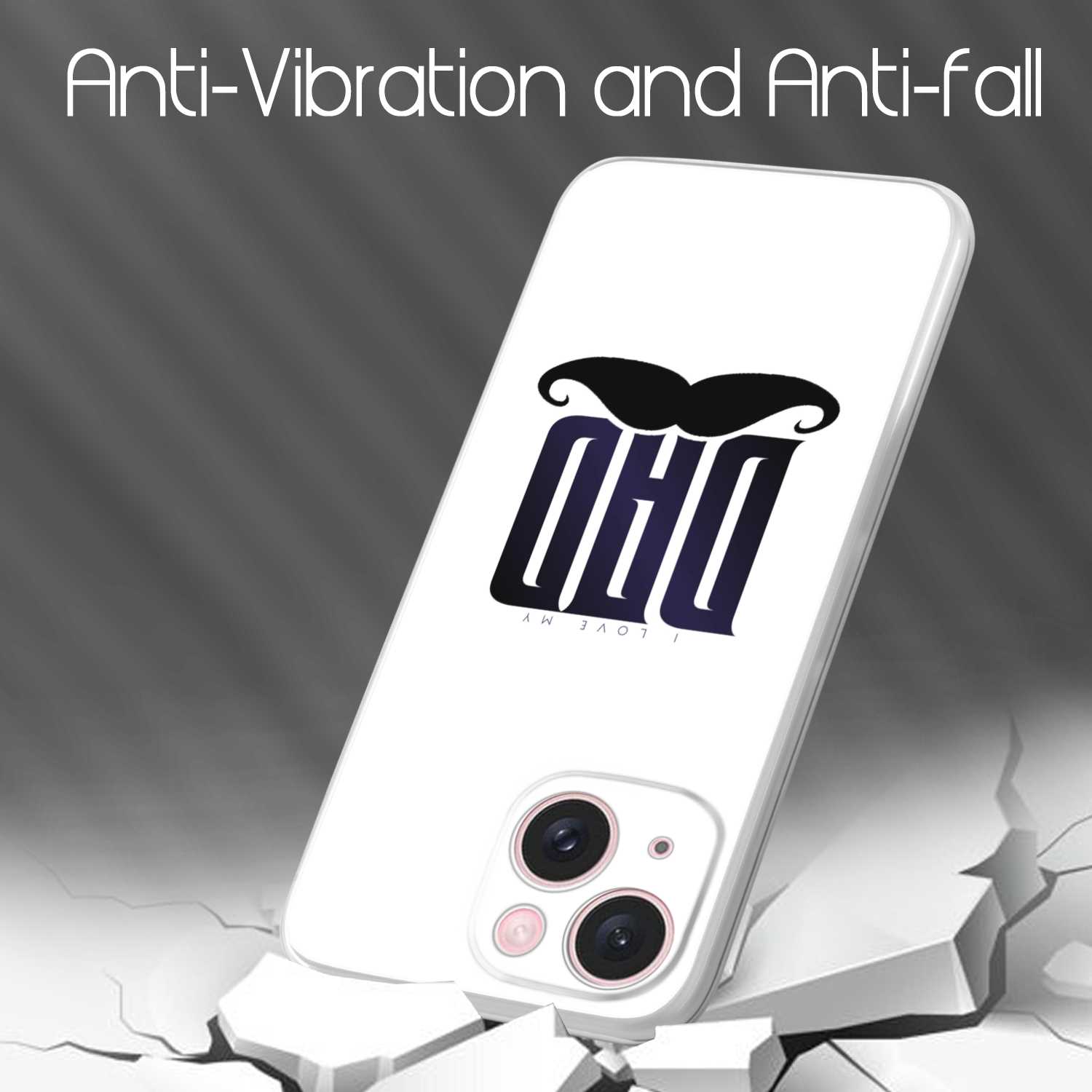 1736536186GCAppleiPhone1525752.jpg