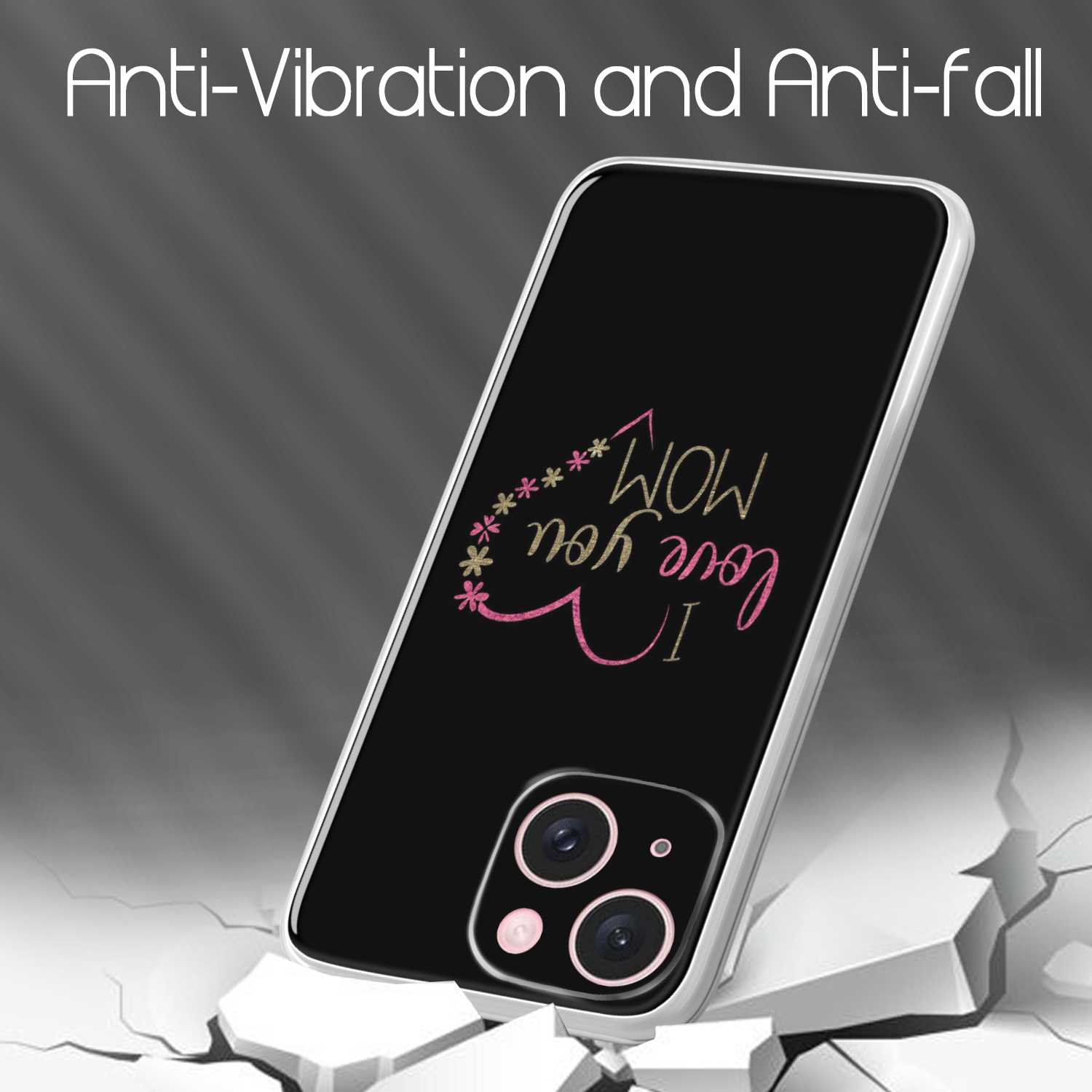1736536265GCAppleiPhone1525762.jpg