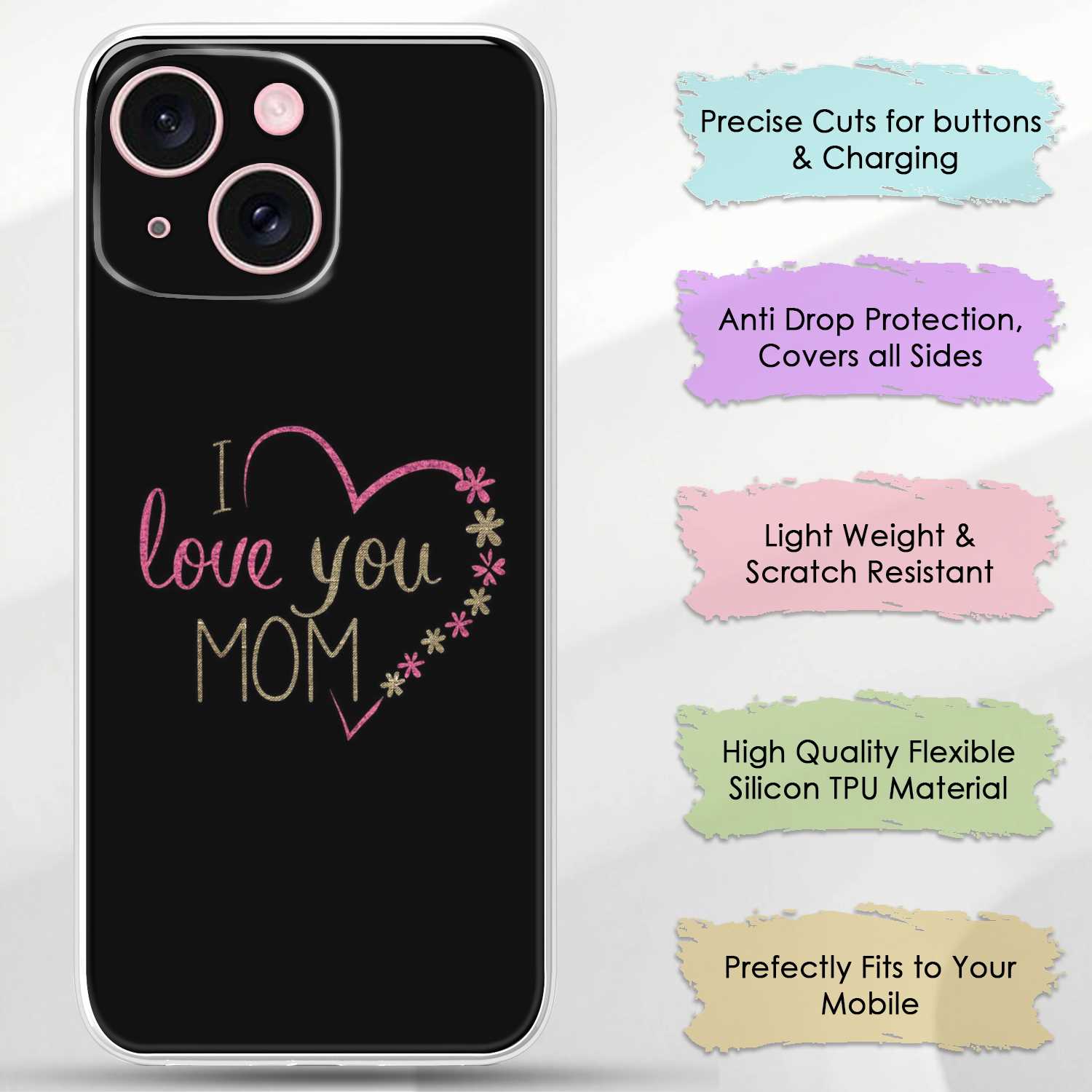 1736536265GCAppleiPhone1525763.jpg