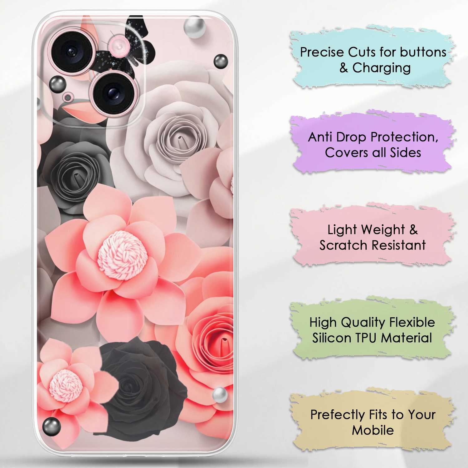 1736536425GCAppleiPhone1525783.jpg