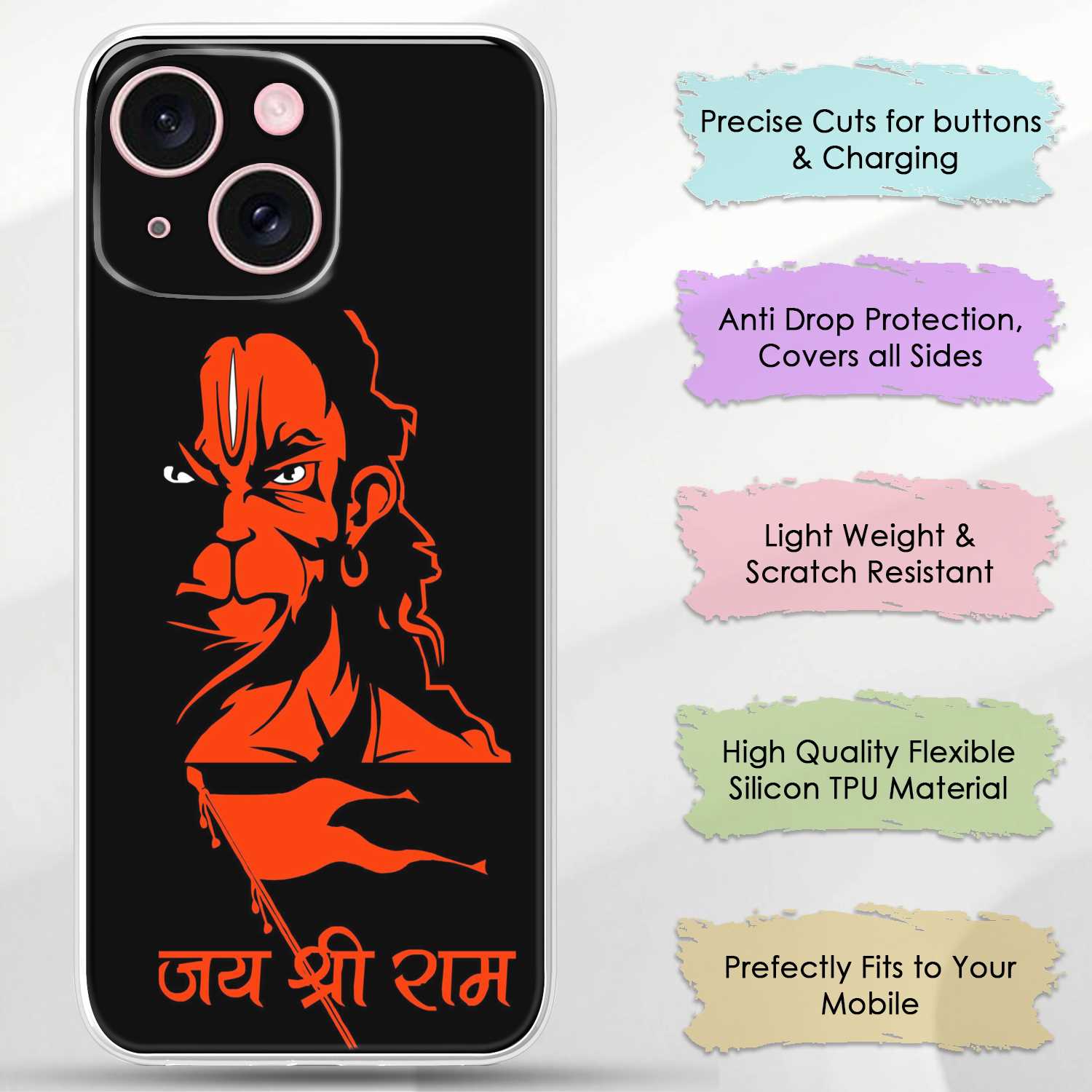 1736536504GCAppleiPhone1525793.jpg