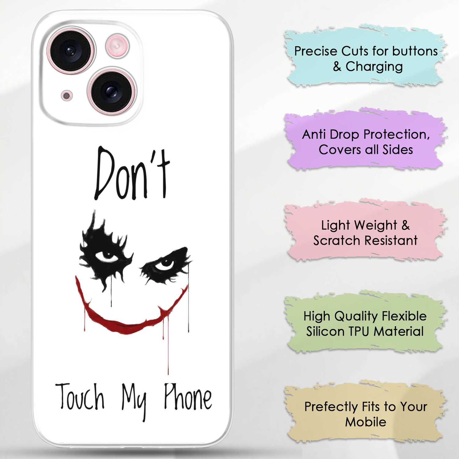 1736536594GCAppleiPhone1525803.jpg