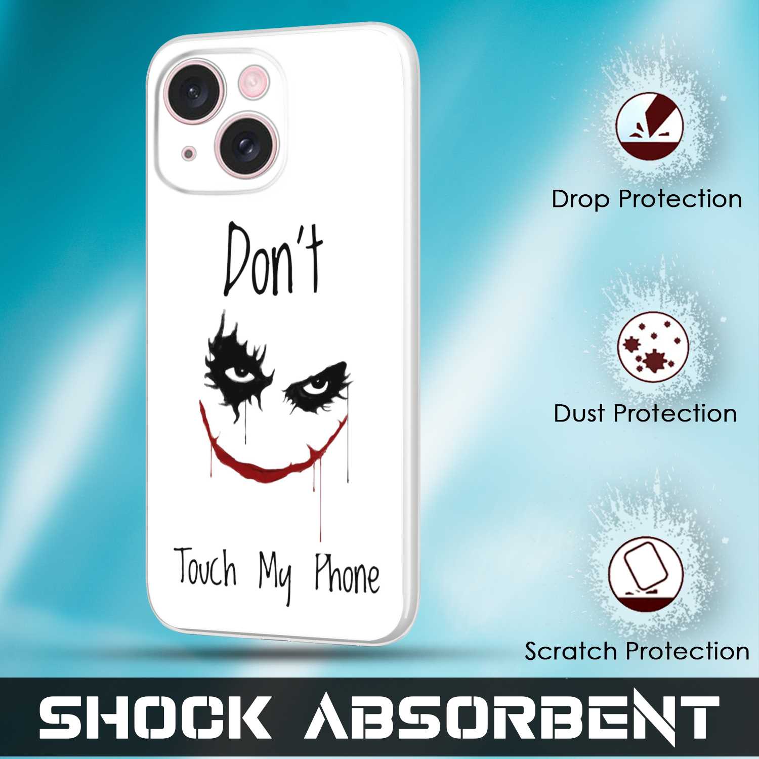 1736536594GCAppleiPhone1525804.jpg
