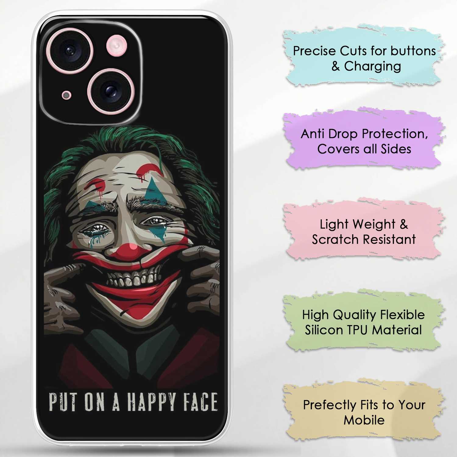1736567365GCAppleiPhone1525813.jpg