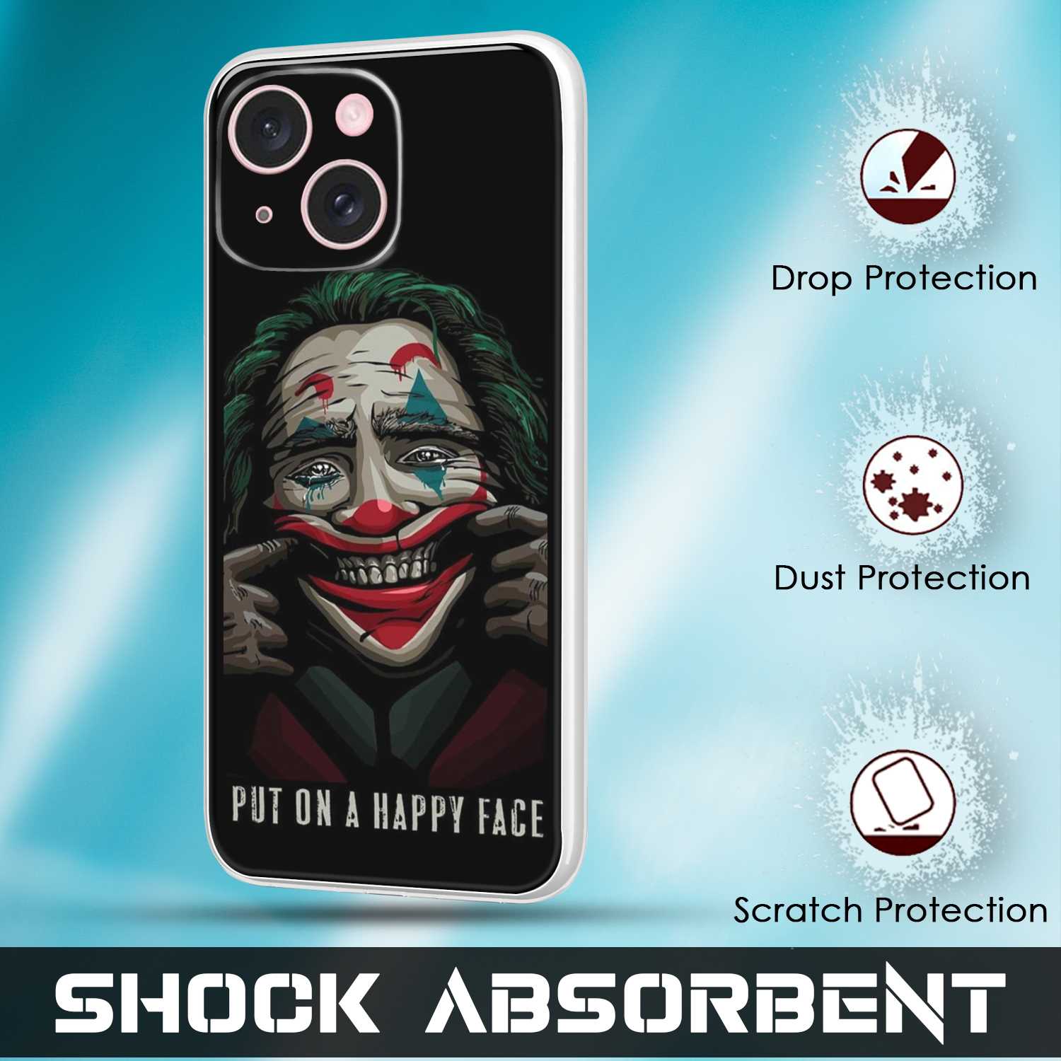 1736567365GCAppleiPhone1525814.jpg