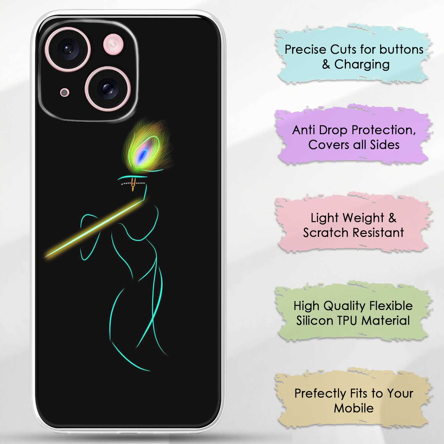 1736567456GCAppleiPhone1525823.jpg