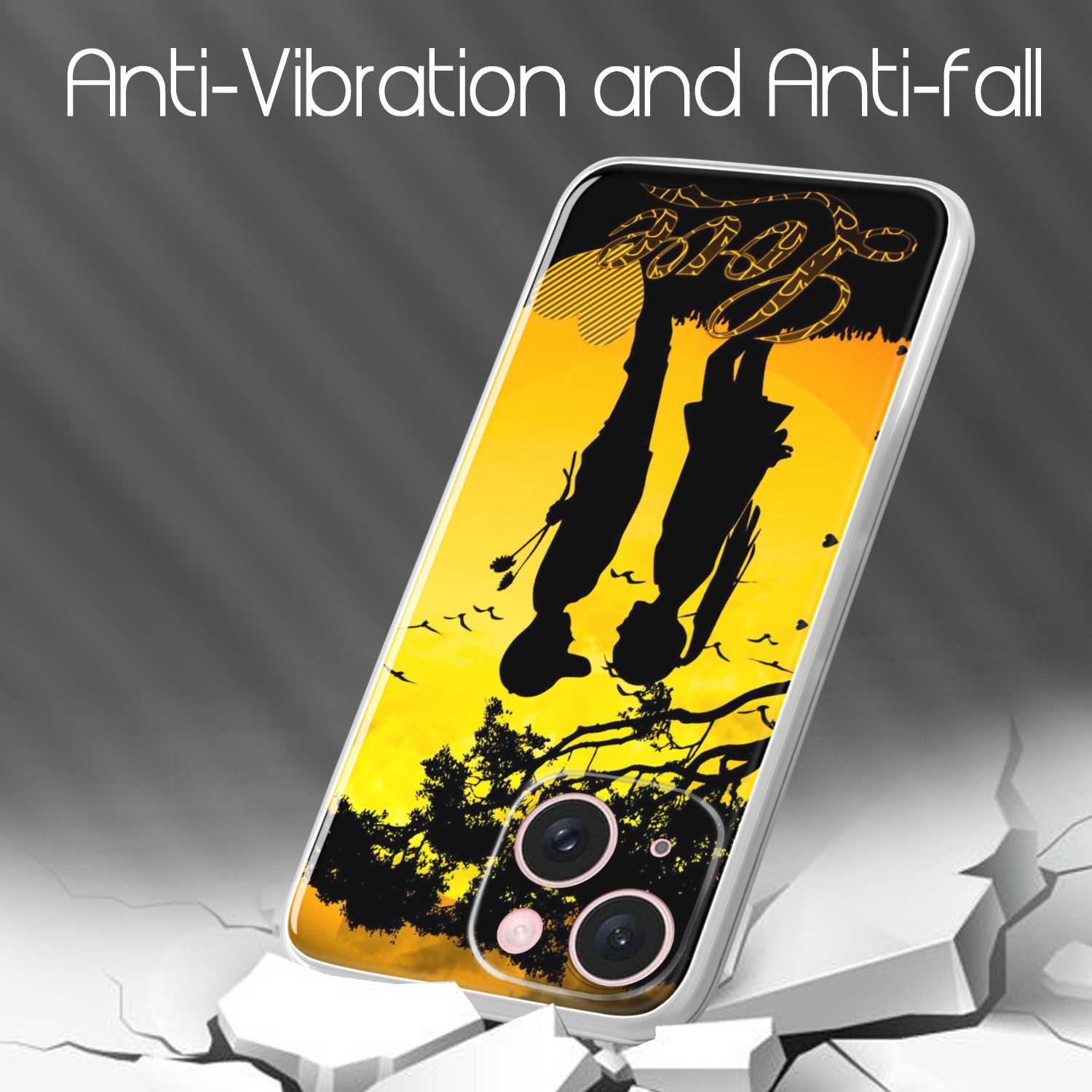 1736567613GCAppleiPhone1525842.jpg