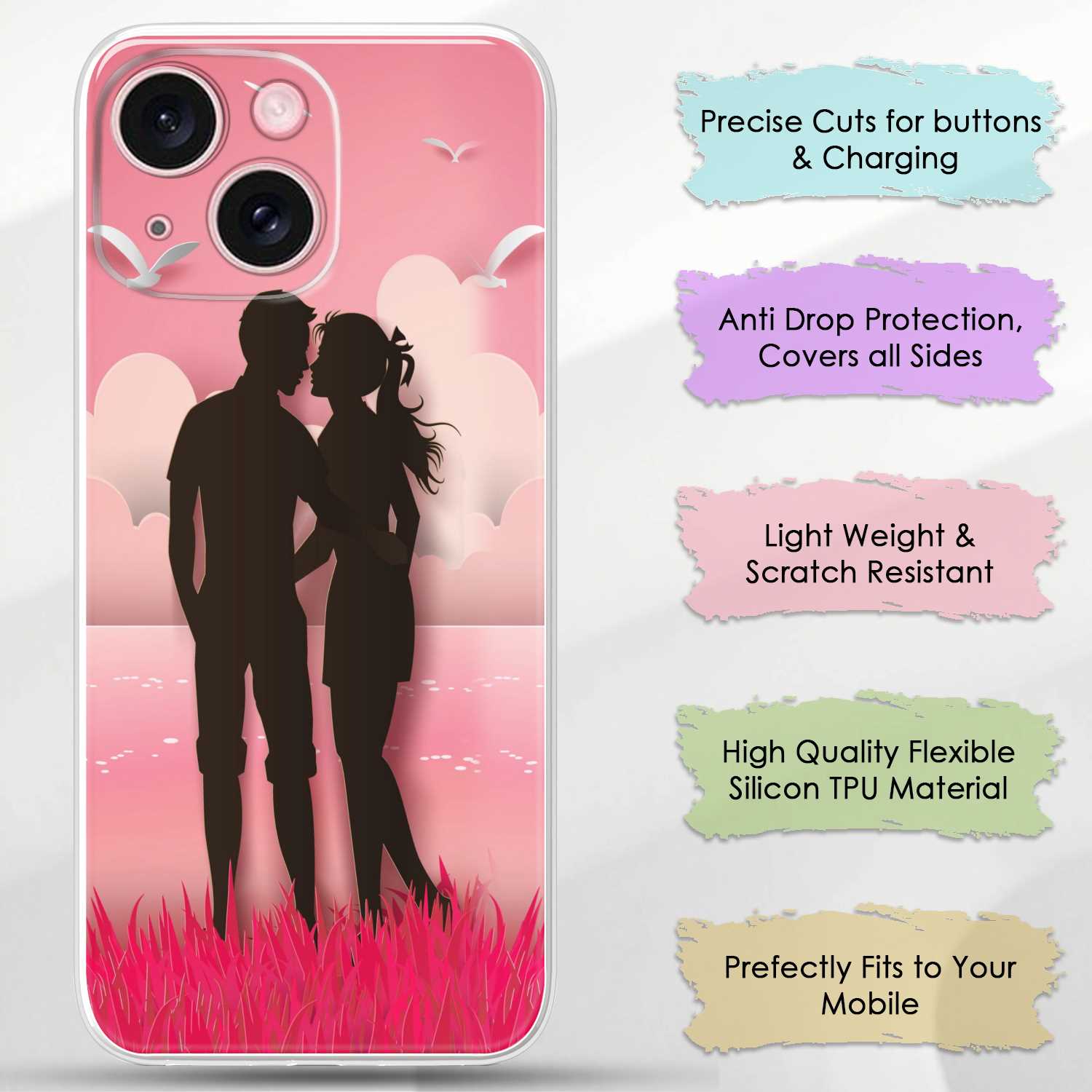 1736567717GCAppleiPhone1525853.jpg