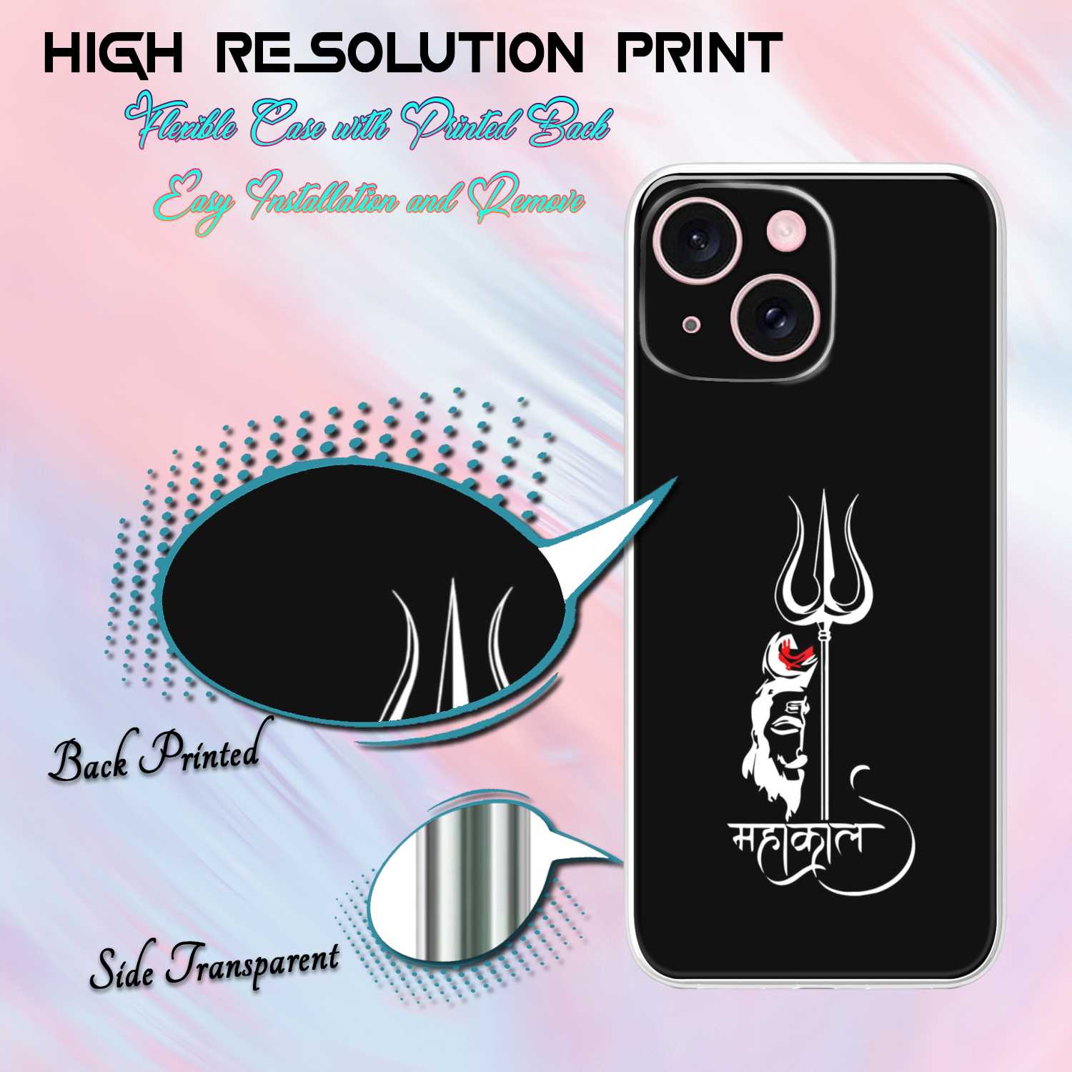 1736567890GCAppleiPhone1525871.jpg