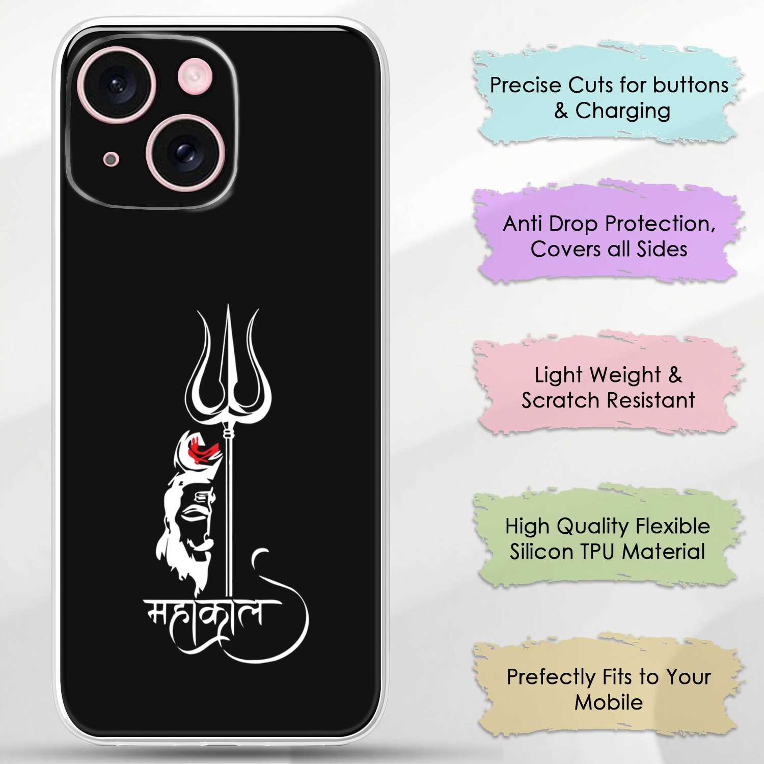 1736567890GCAppleiPhone1525873.jpg