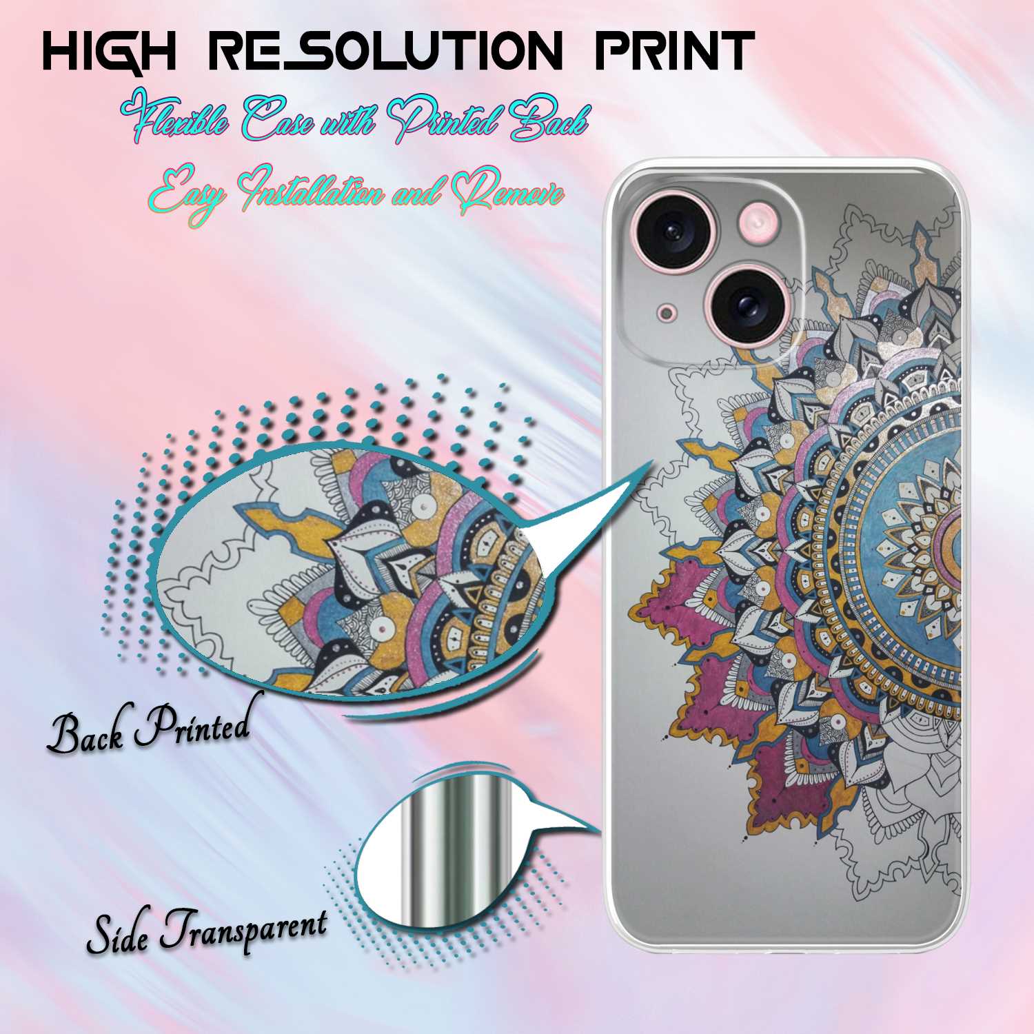1736567995GCAppleiPhone1525881.jpg