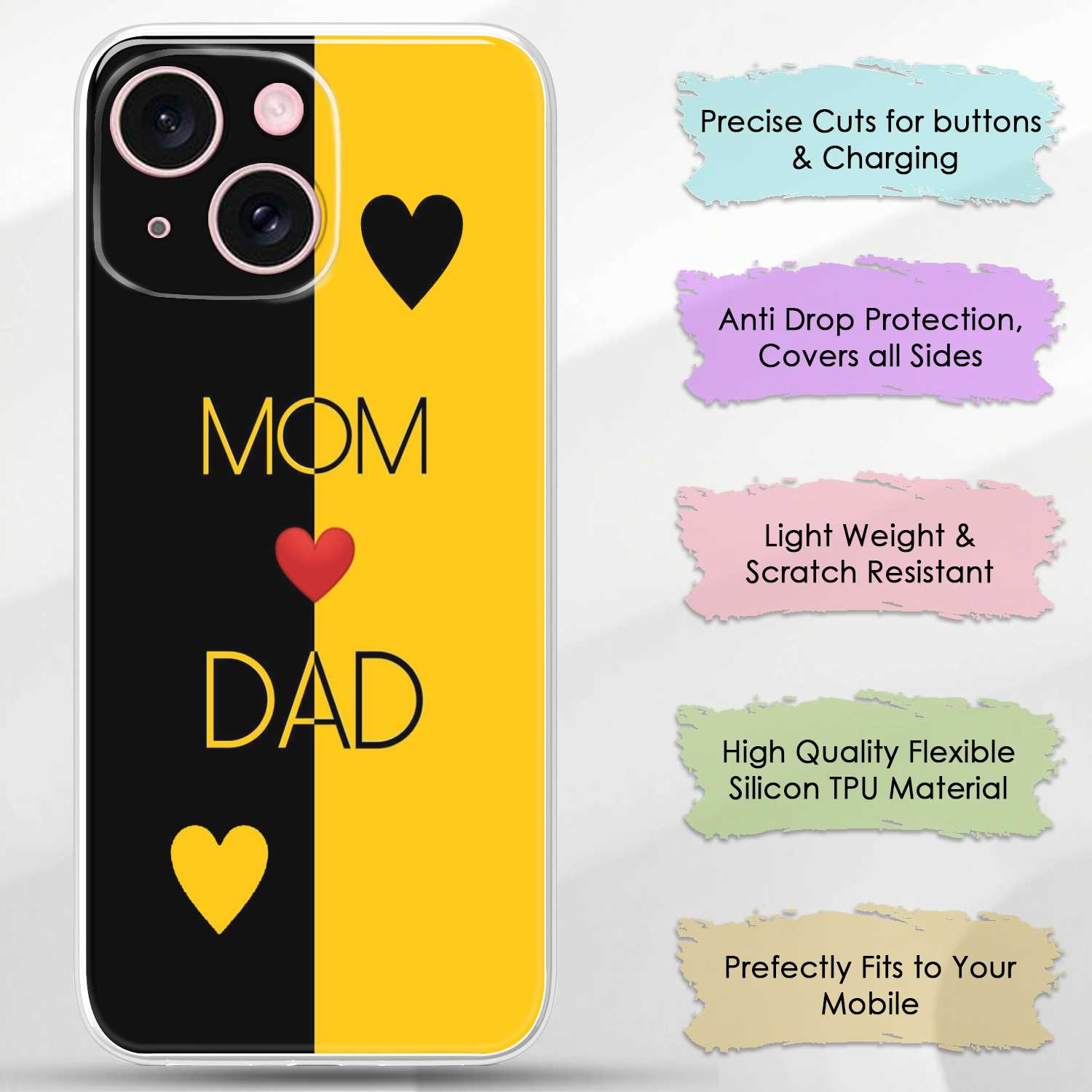 1736577094GCAppleiPhone1525913.jpg