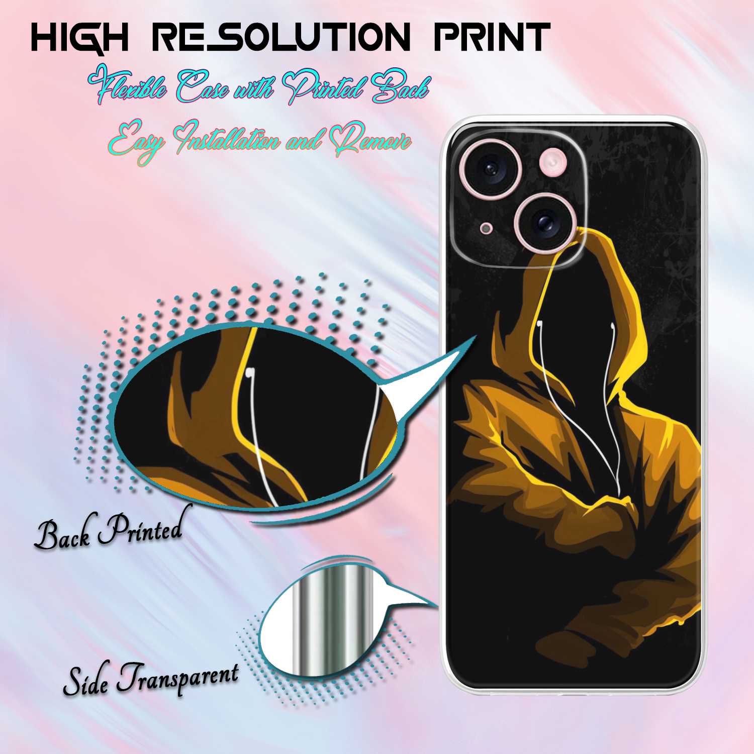 1736577369GCAppleiPhone1525921.jpg