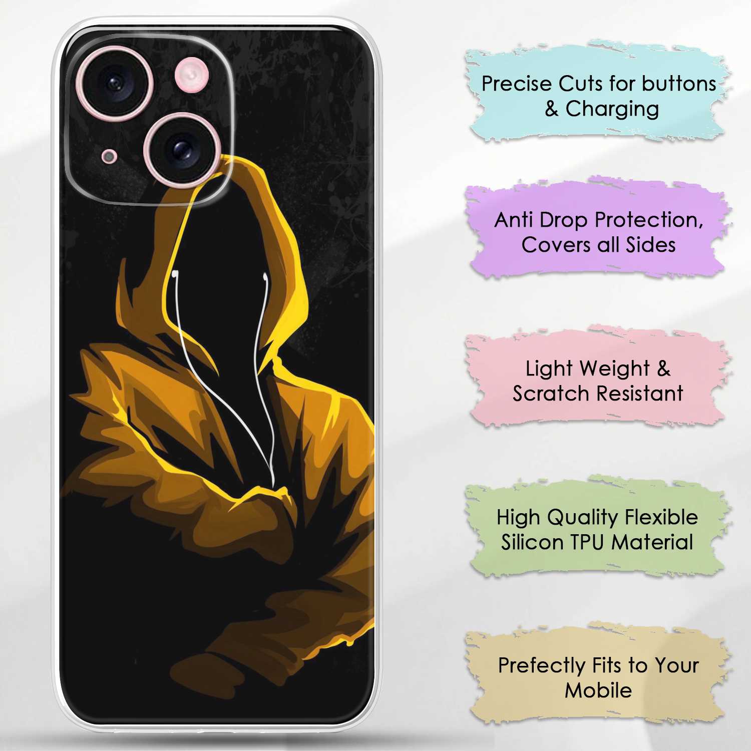 1736577369GCAppleiPhone1525923.jpg