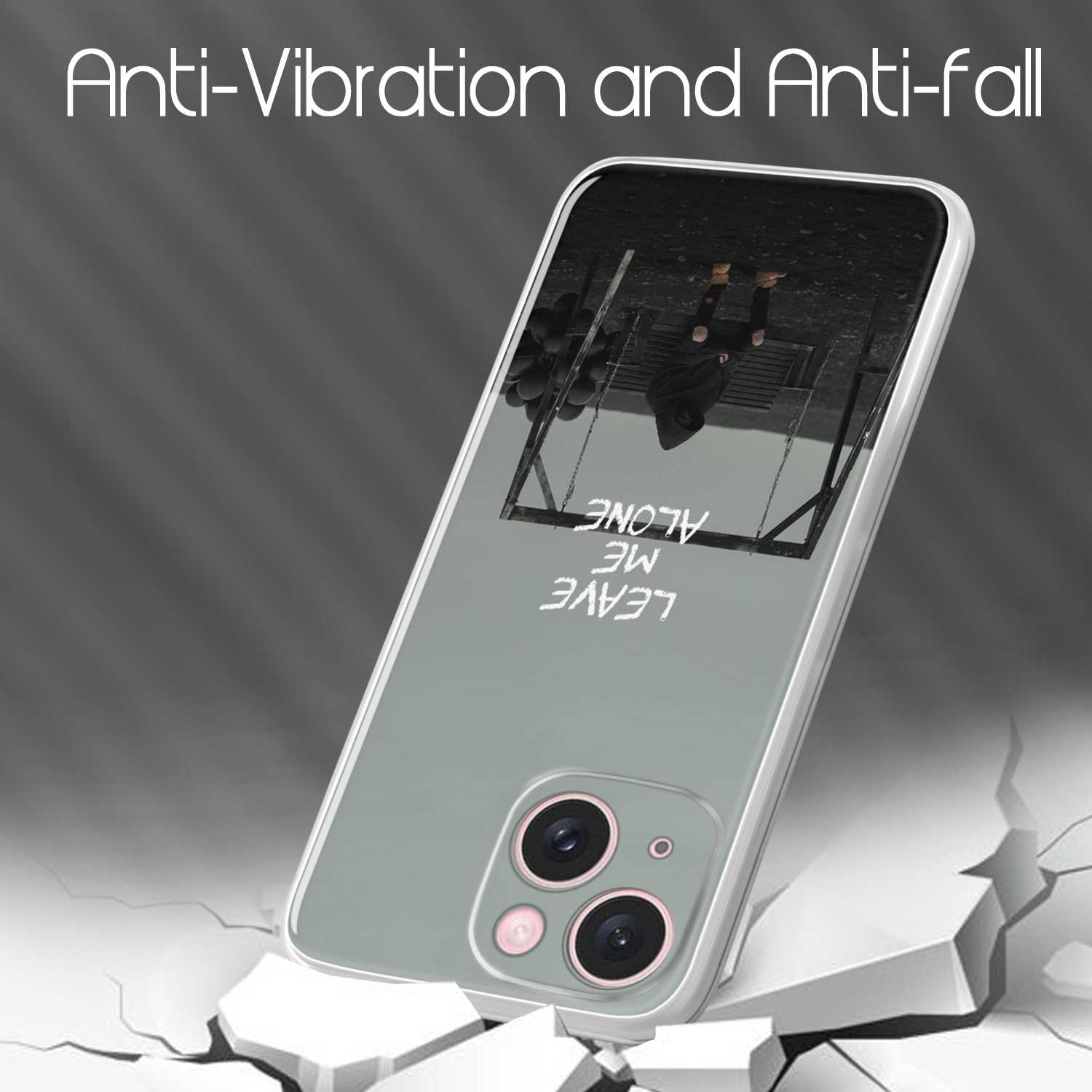 1736577593GCAppleiPhone1525942.jpg