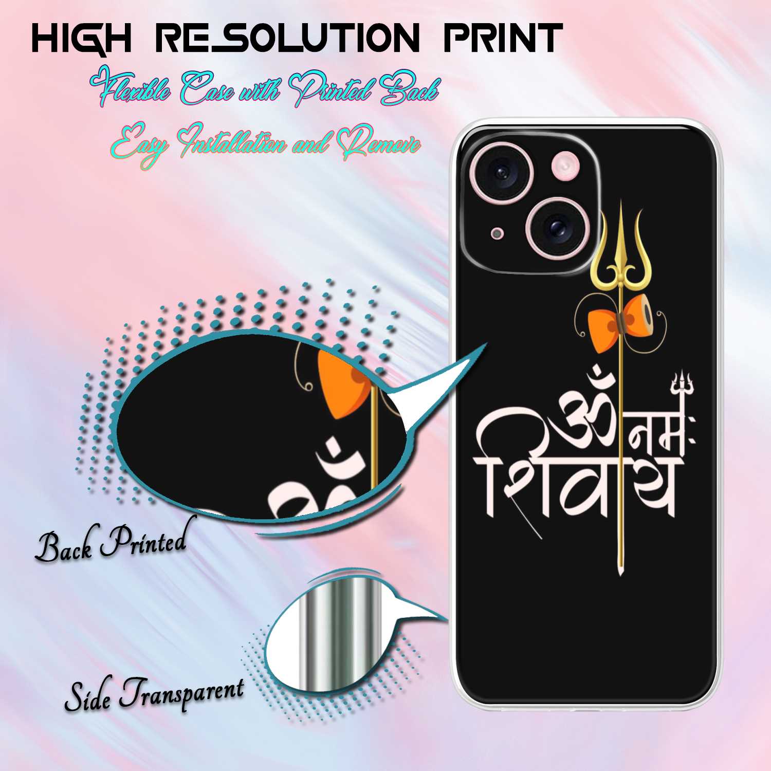 1736577718GCAppleiPhone1525961.jpg