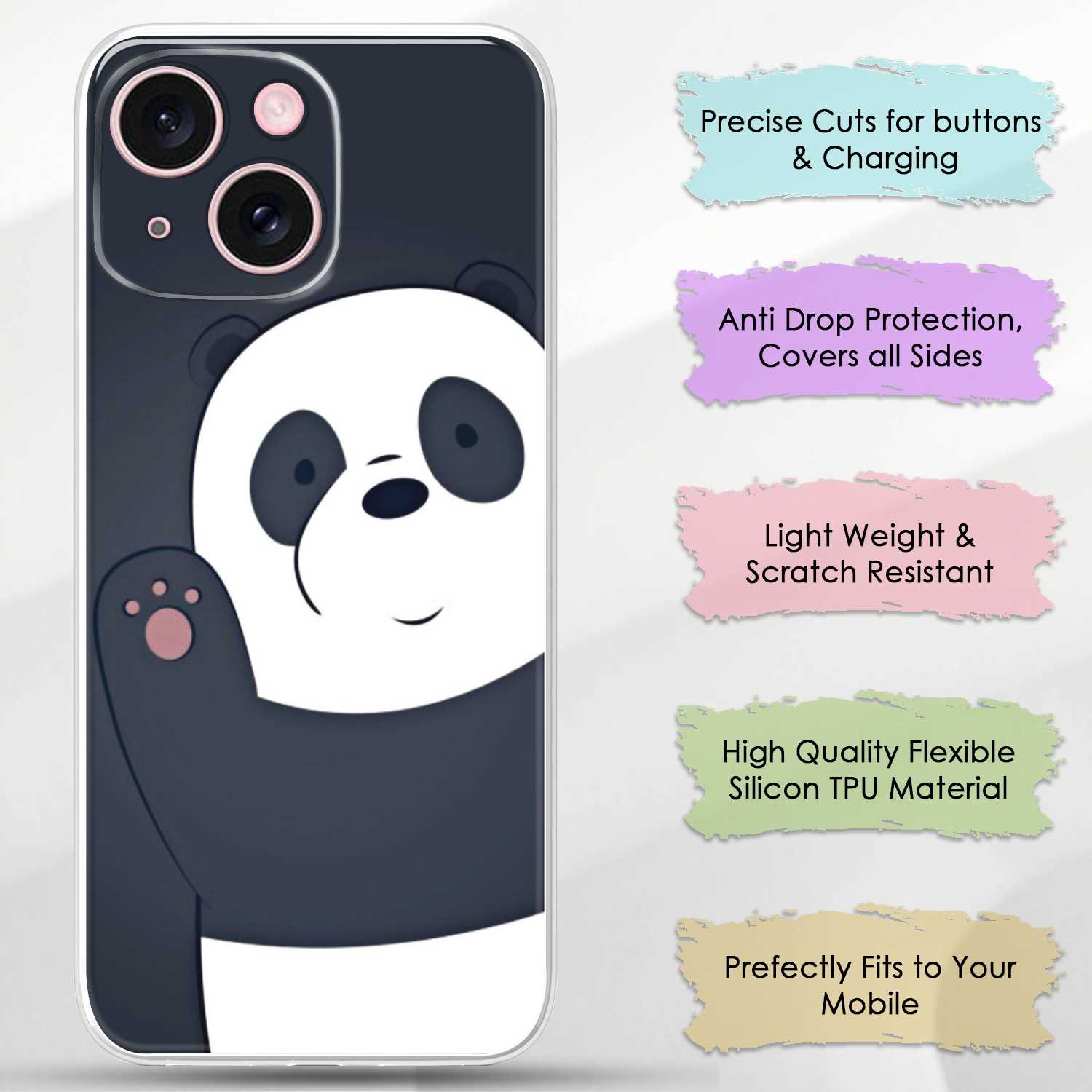 1736577942GCAppleiPhone1525993.jpg