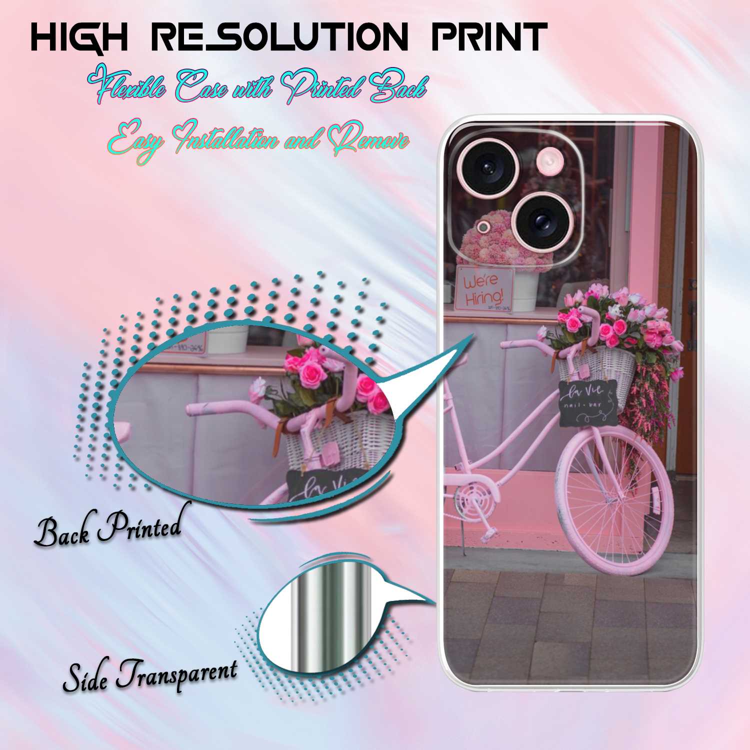 1736578283GCAppleiPhone1526031.jpg