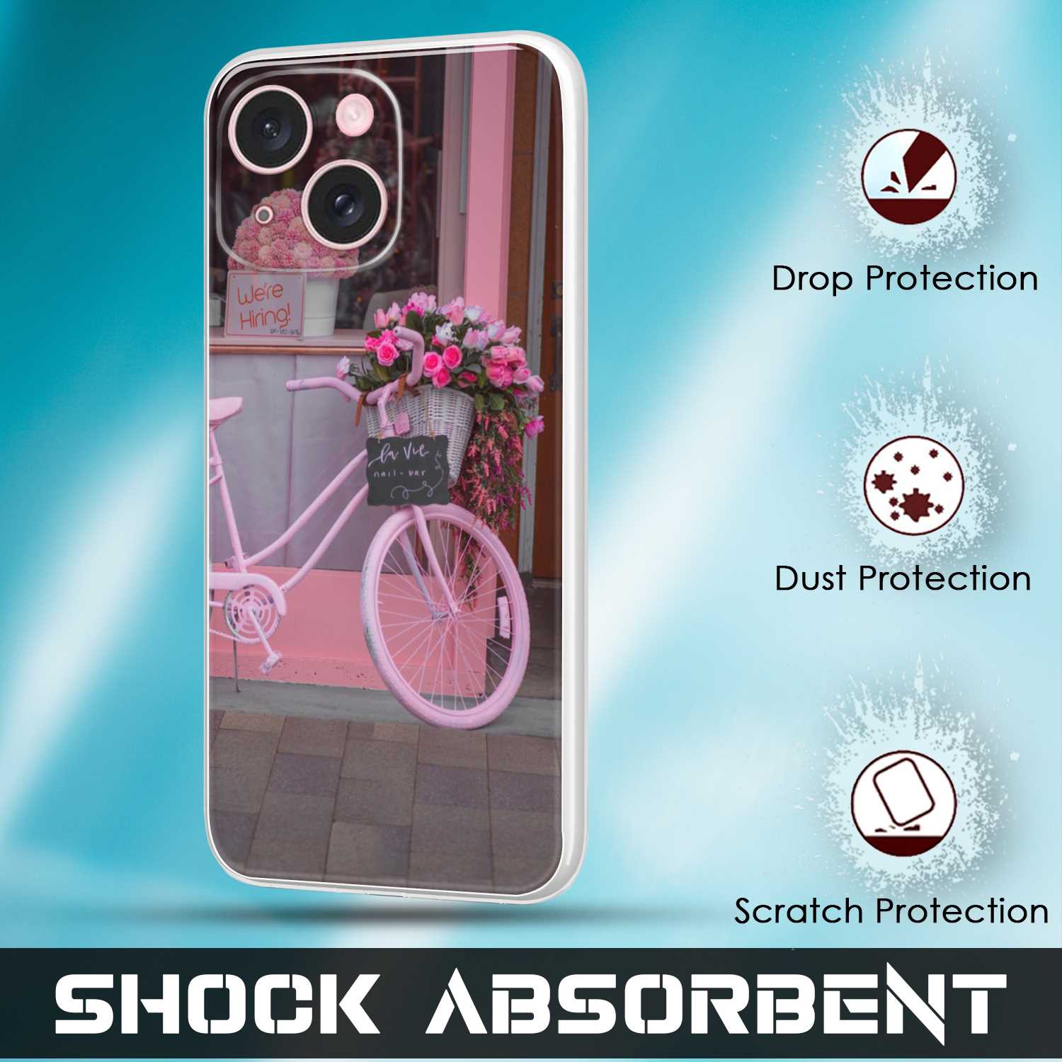 1736578283GCAppleiPhone1526034.jpg