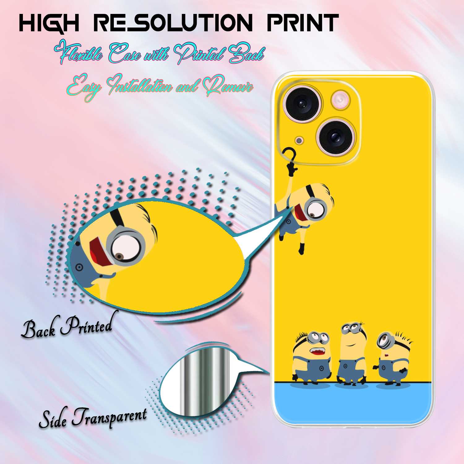 1736578376GCAppleiPhone1526041.jpg