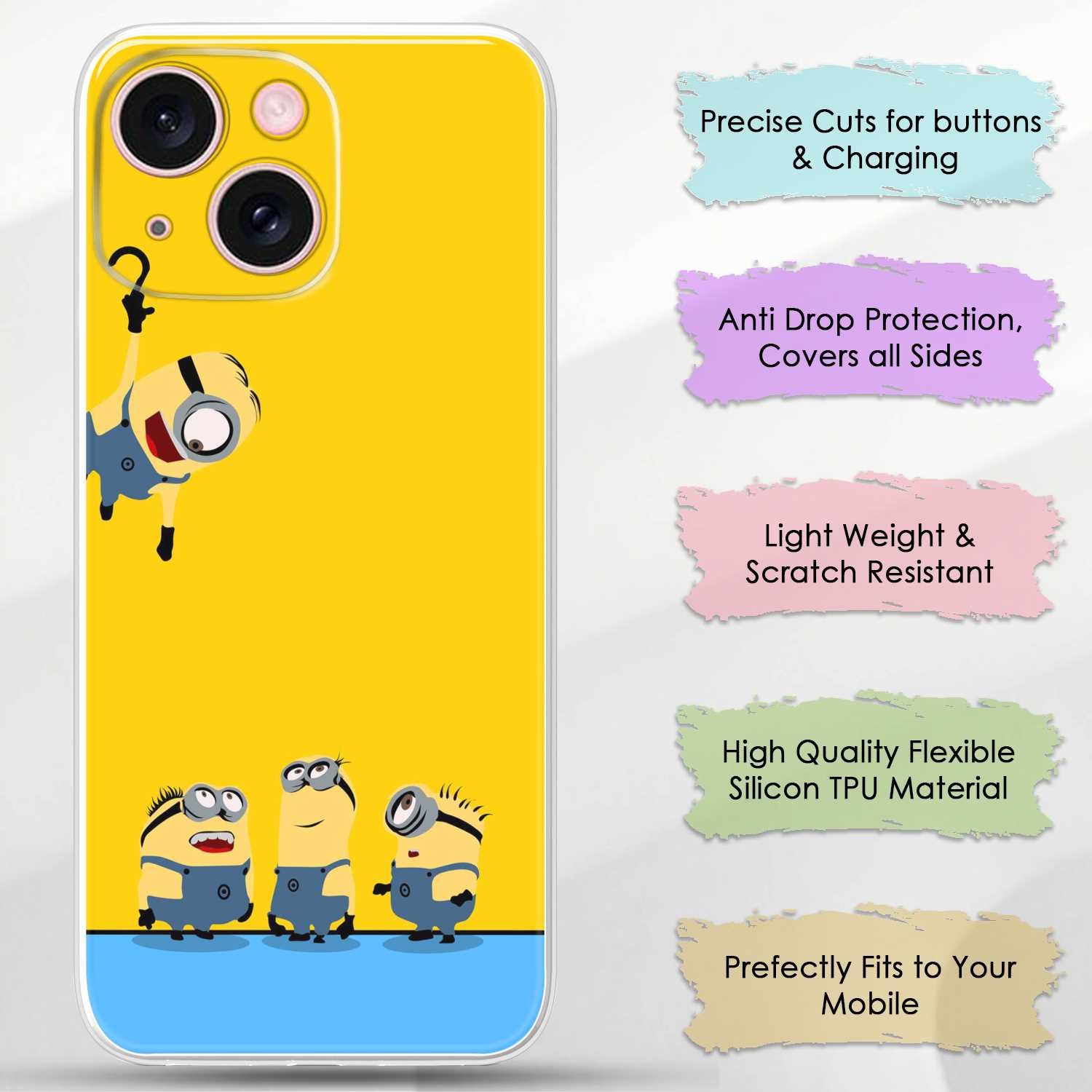 1736578376GCAppleiPhone1526043.jpg