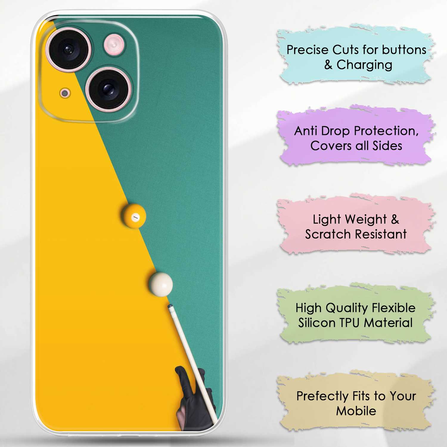 1736578516GCAppleiPhone1526053.jpg