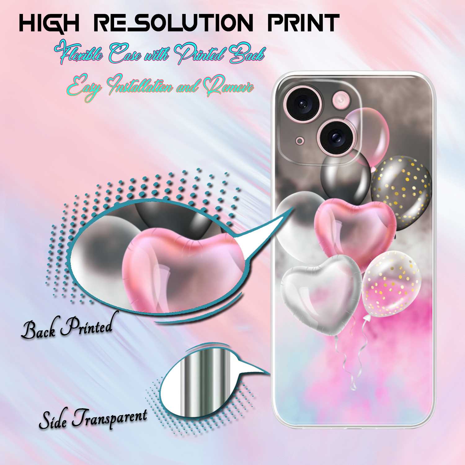 1736579238GCAppleiPhone1526081.jpg
