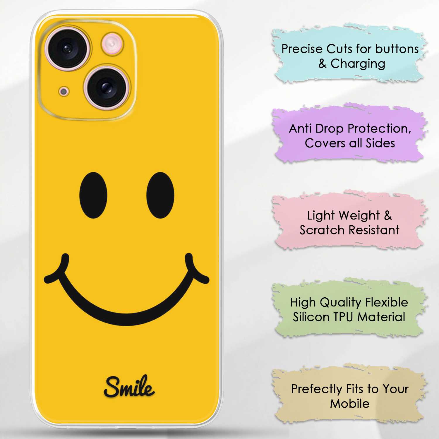 1736579293GCAppleiPhone1526093.jpg