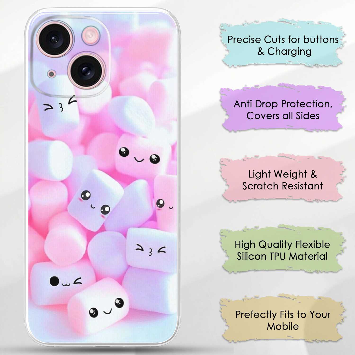 1736579351GCAppleiPhone1526103.jpg