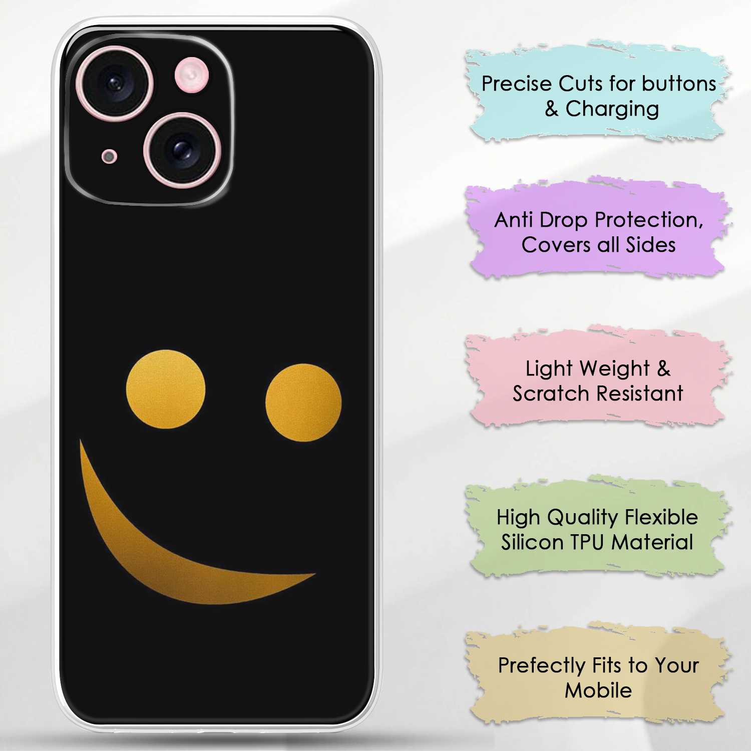1736579450GCAppleiPhone1526113.jpg