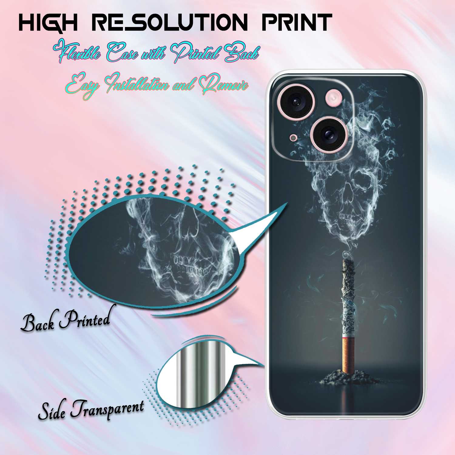 1736579531GCAppleiPhone1526121.jpg