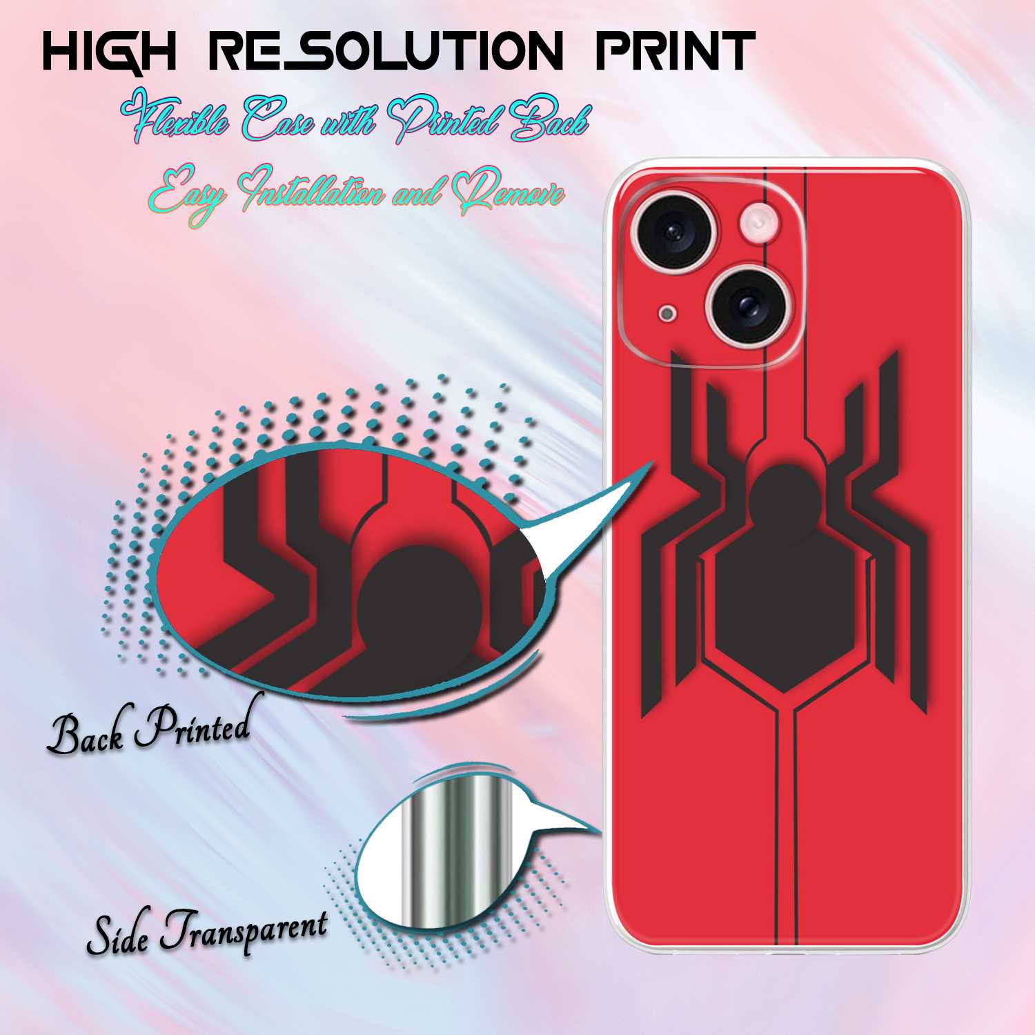 1736579589GCAppleiPhone1526131.jpg