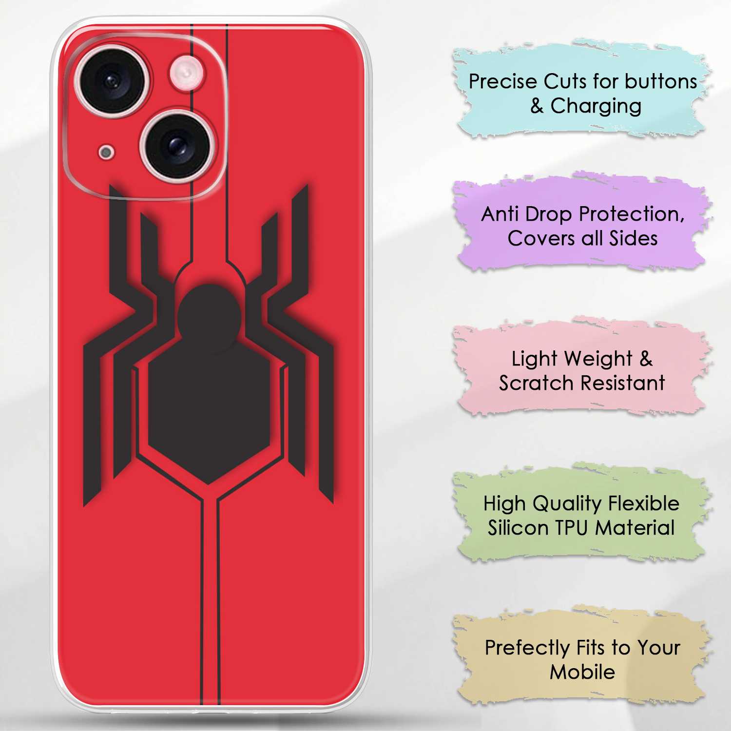 1736579589GCAppleiPhone1526133.jpg