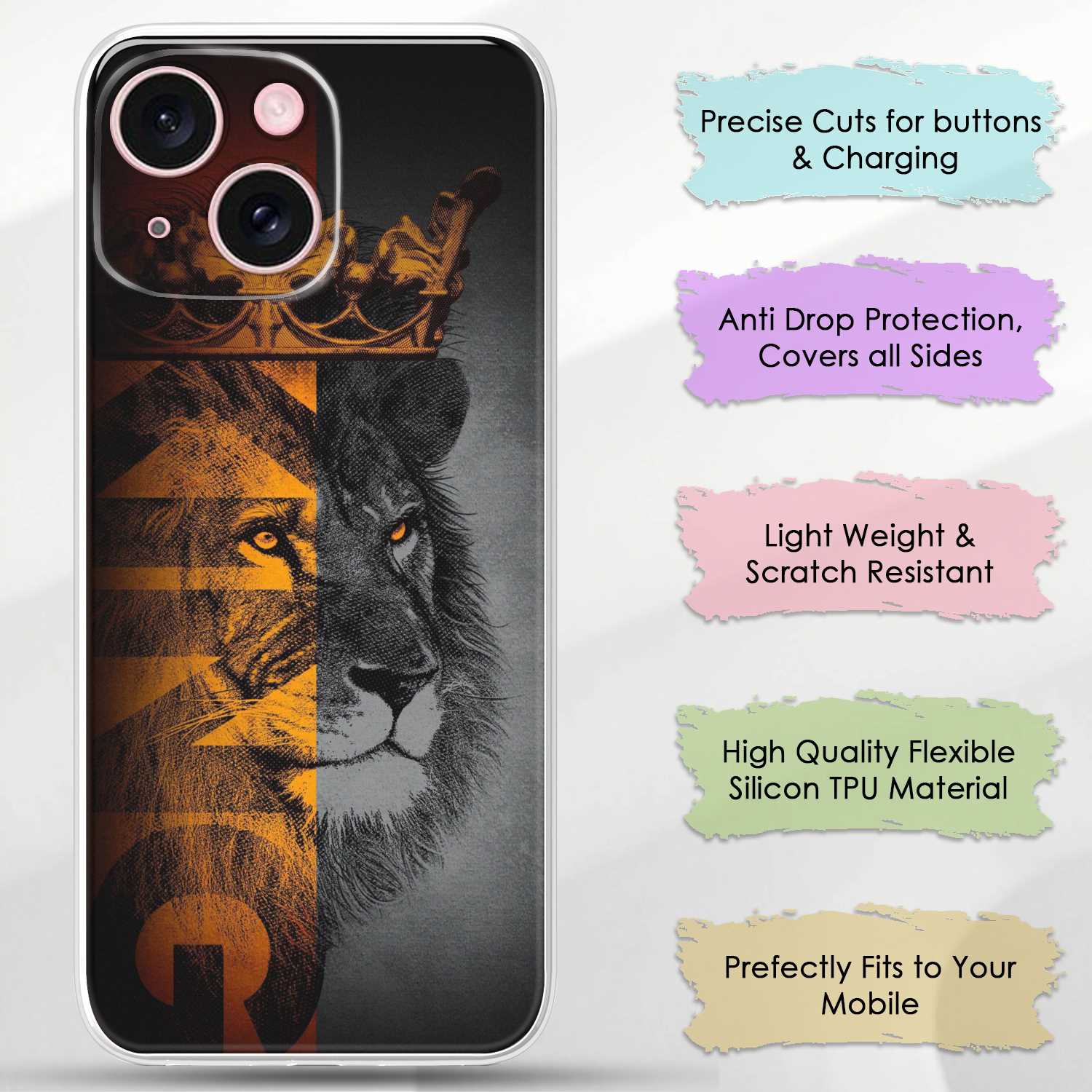 1736579643GCAppleiPhone1526143.jpg