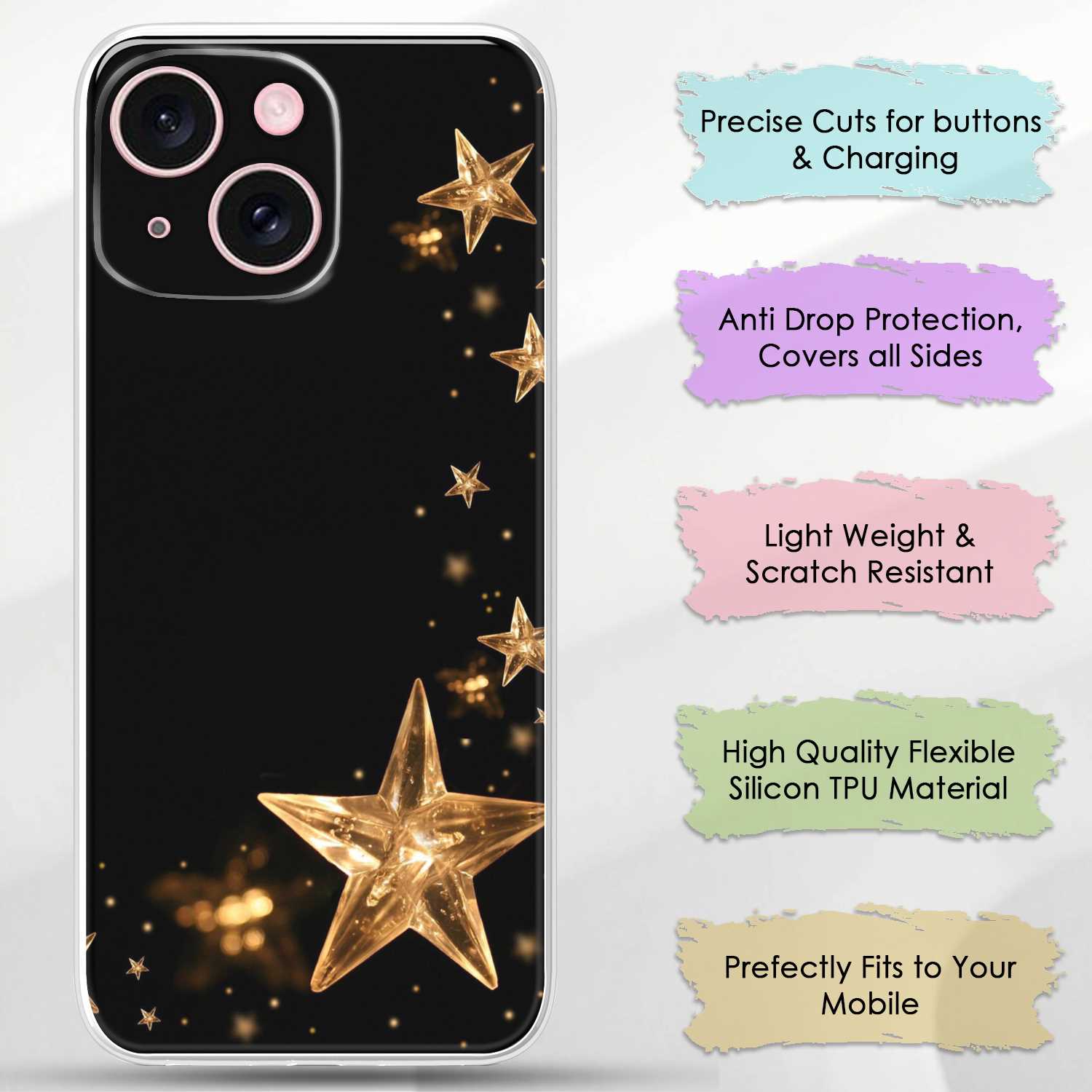 1736579698GCAppleiPhone1526153.jpg