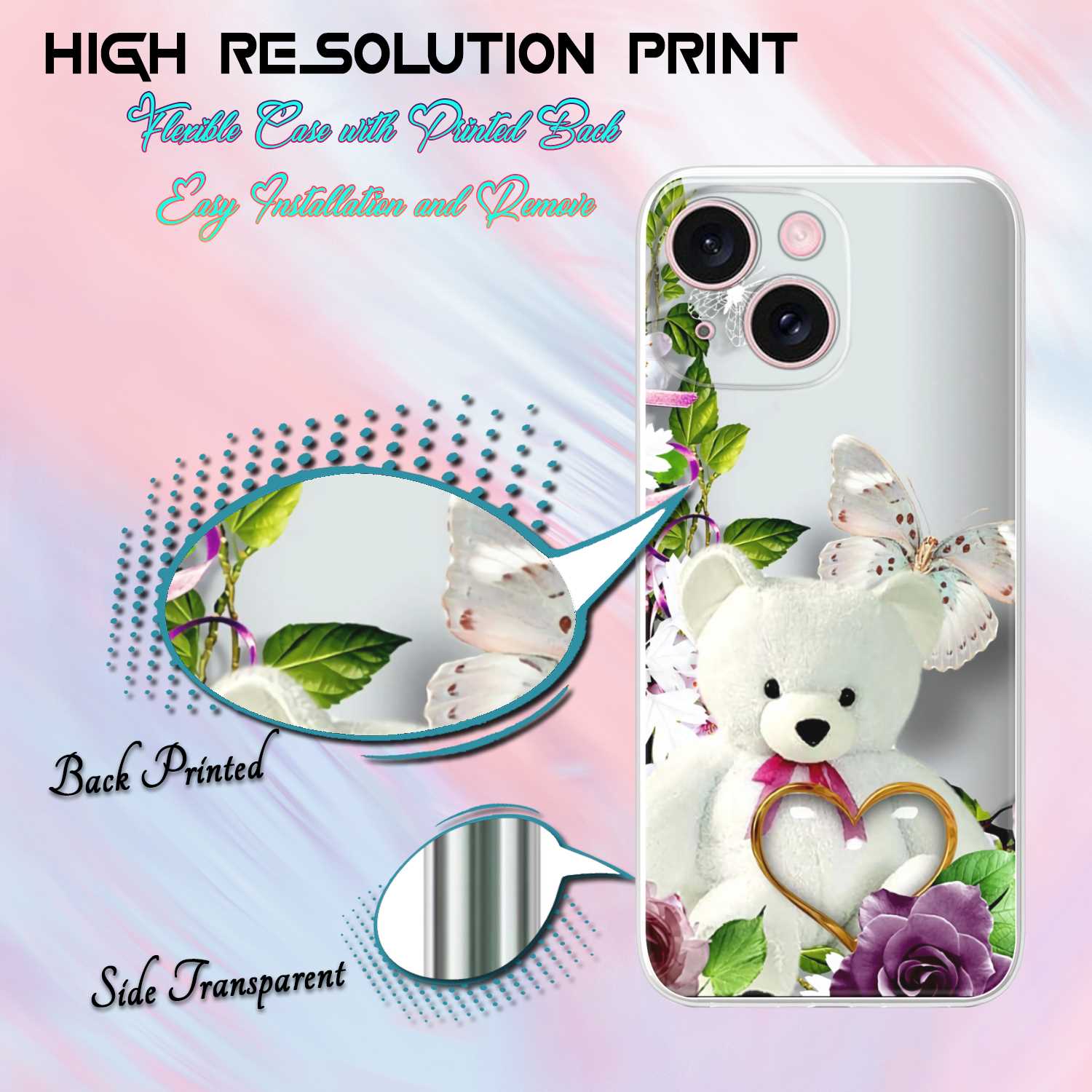 1736579823GCAppleiPhone1526171.jpg