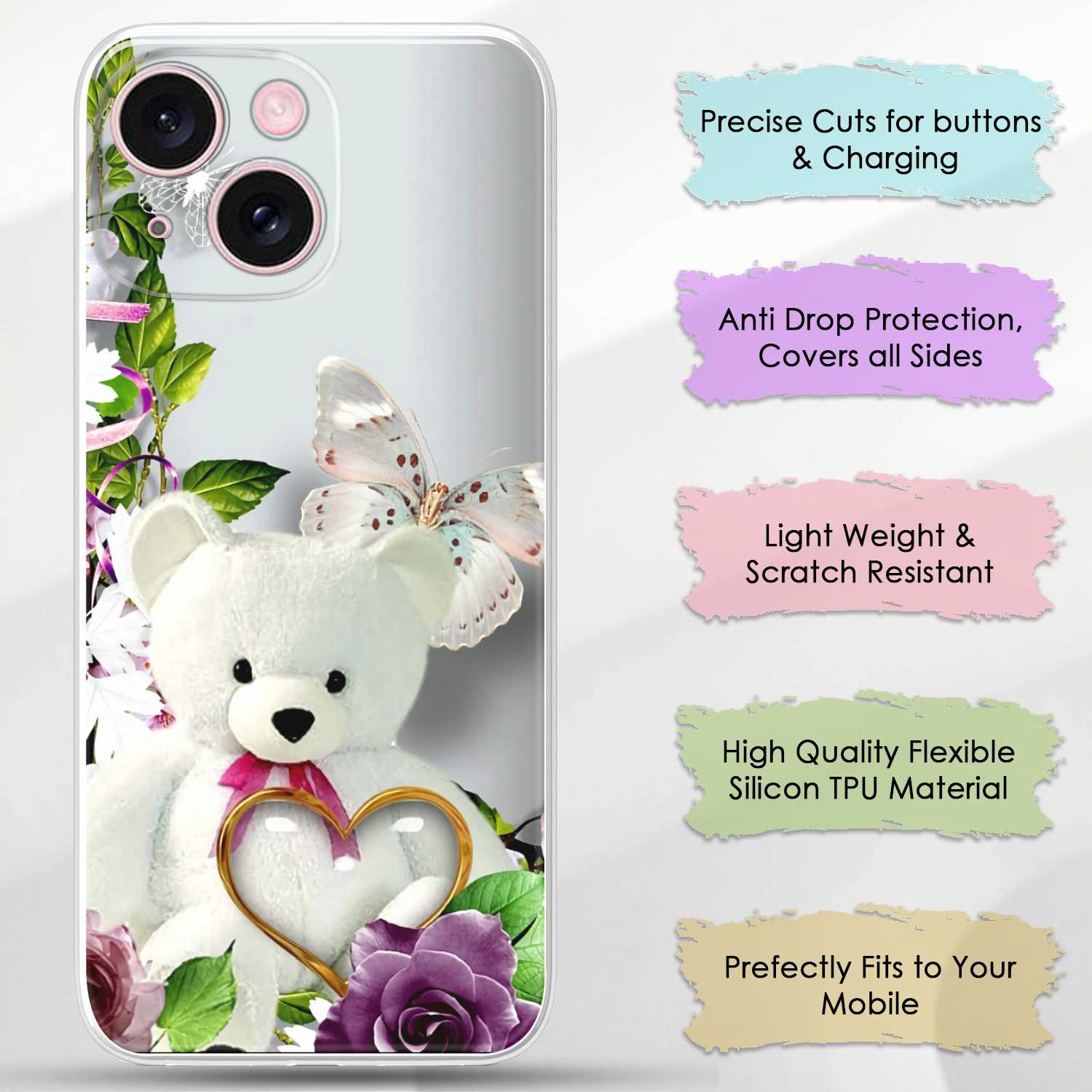 1736579823GCAppleiPhone1526173.jpg