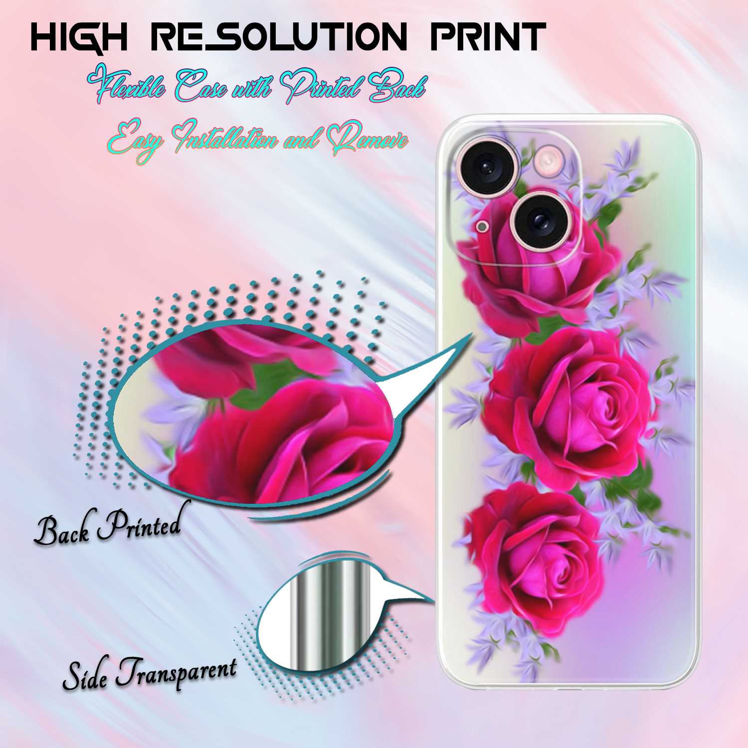1736579894GCAppleiPhone1526181.jpg
