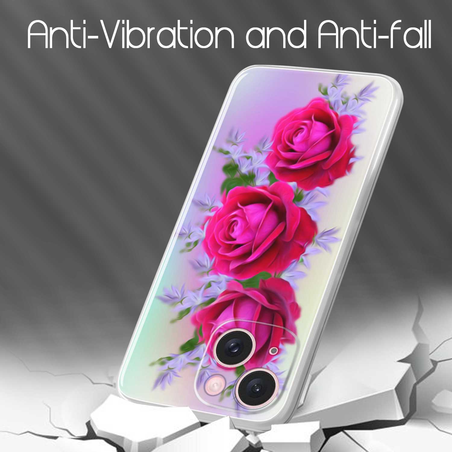1736579894GCAppleiPhone1526182.jpg