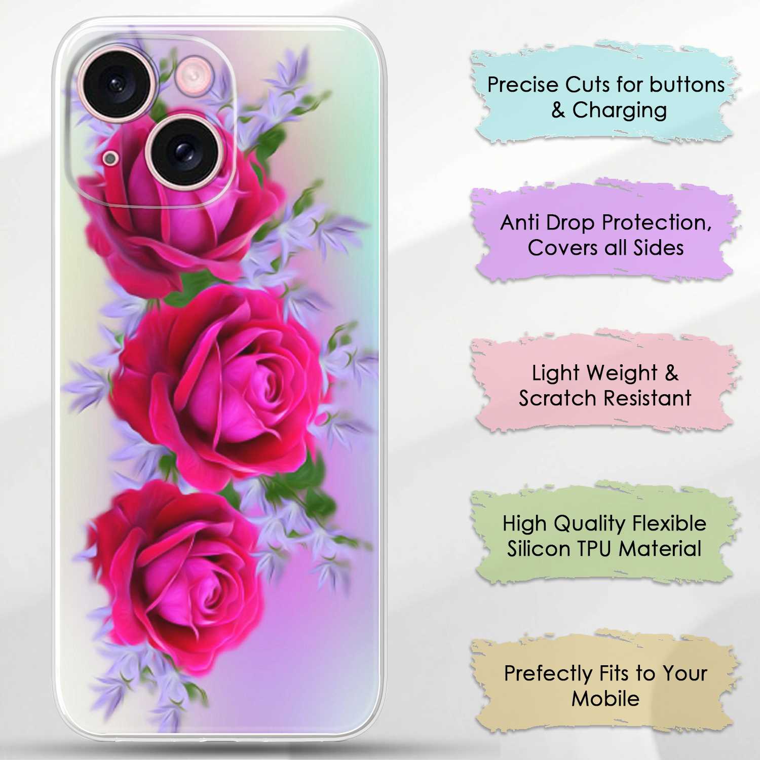 1736579894GCAppleiPhone1526183.jpg